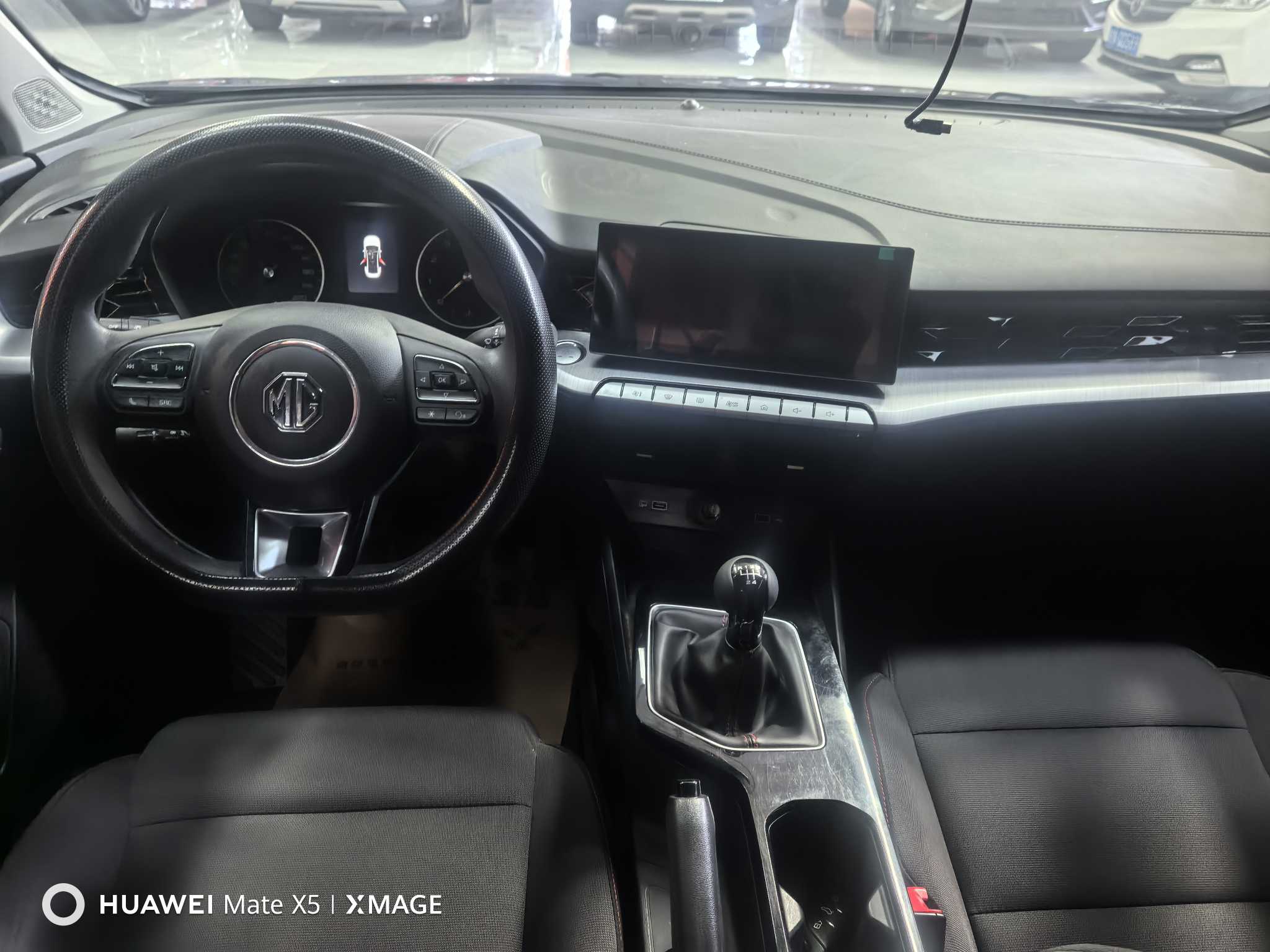 5 2023 #10 5 2023 car image #10