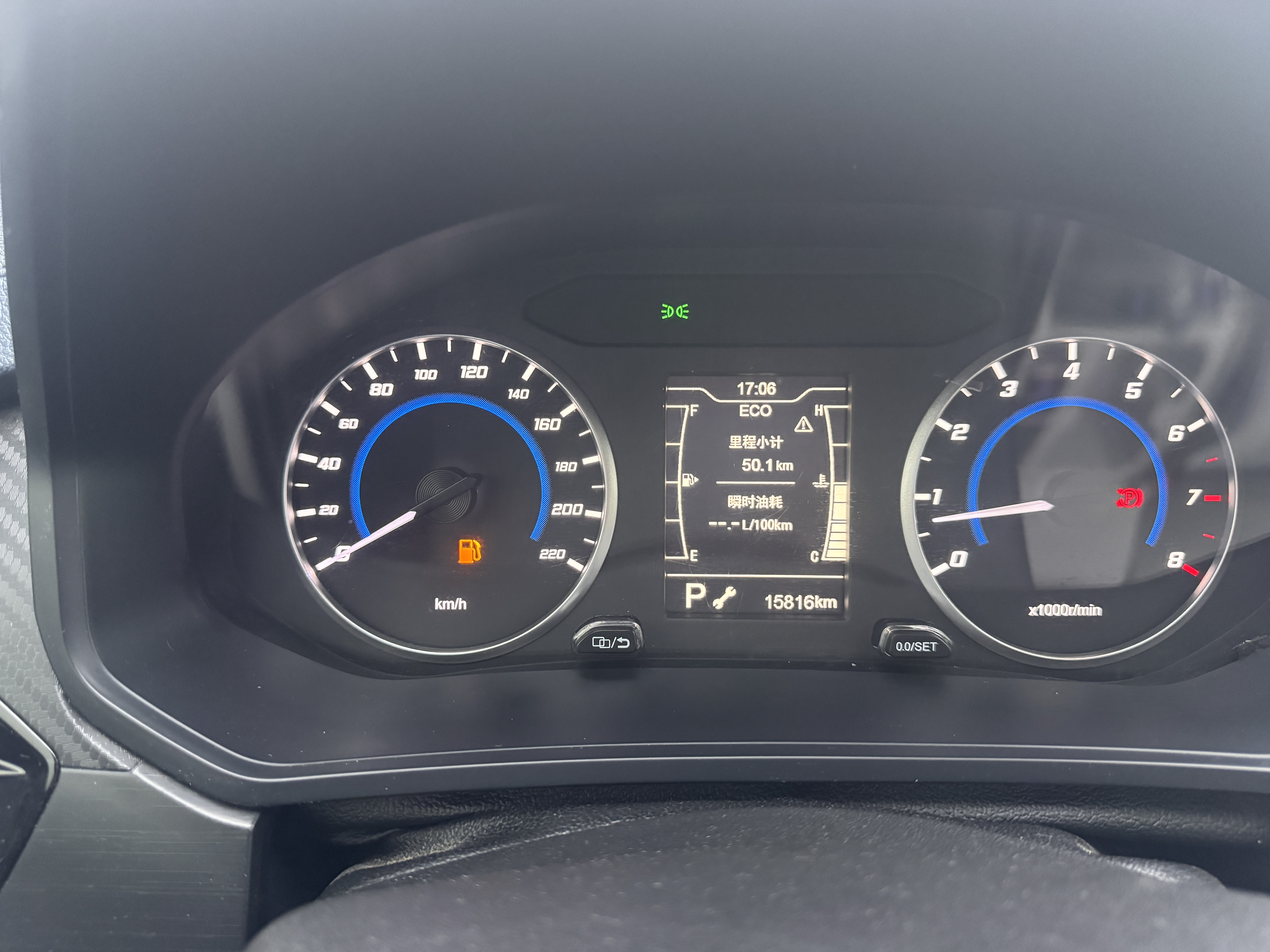 Chery Tiggo 3x 2023 #10 Chery Tiggo 3x 2023 car image #10