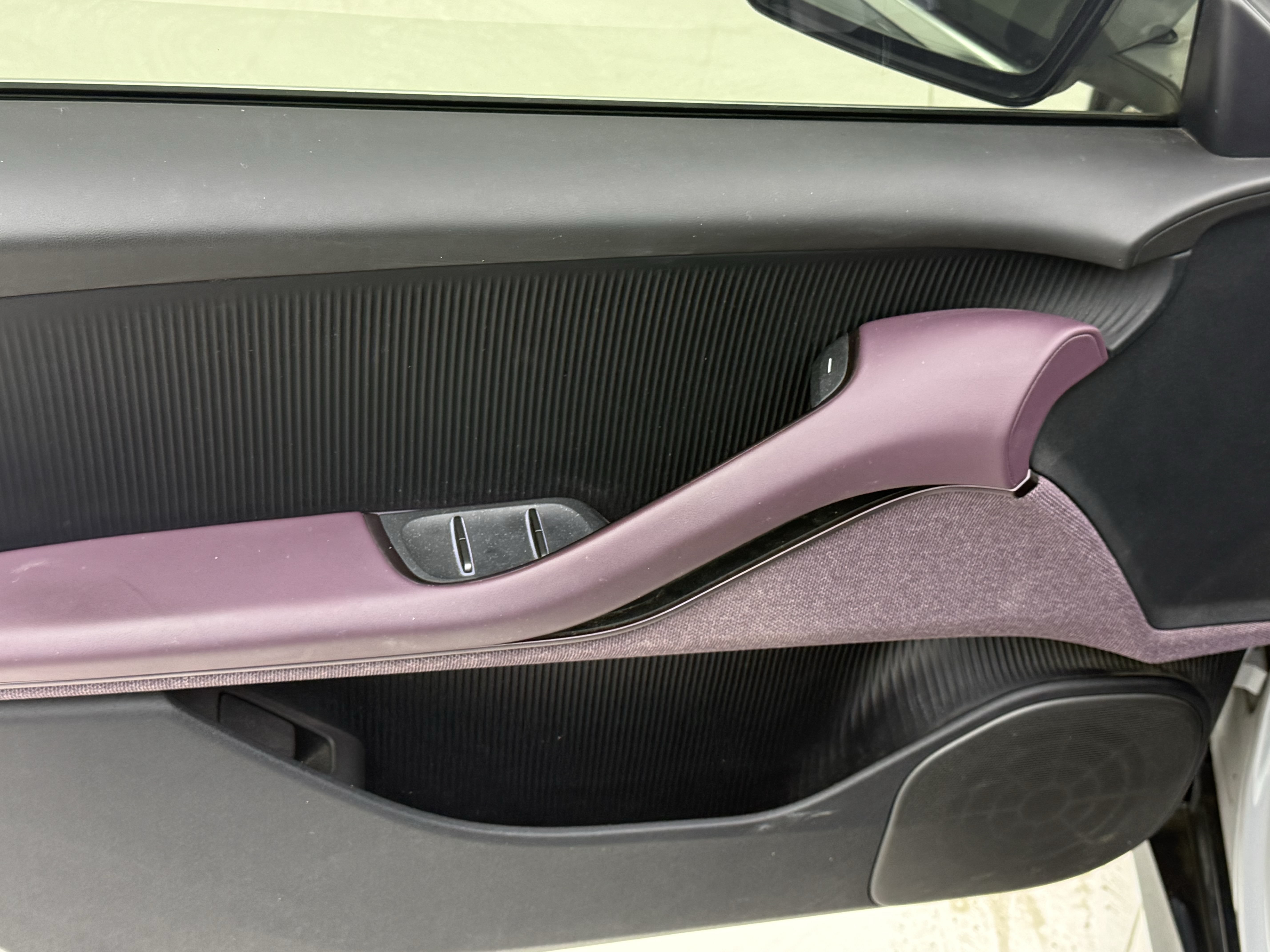 蔚来 蔚来ET5T 2023 汽车图片 #10