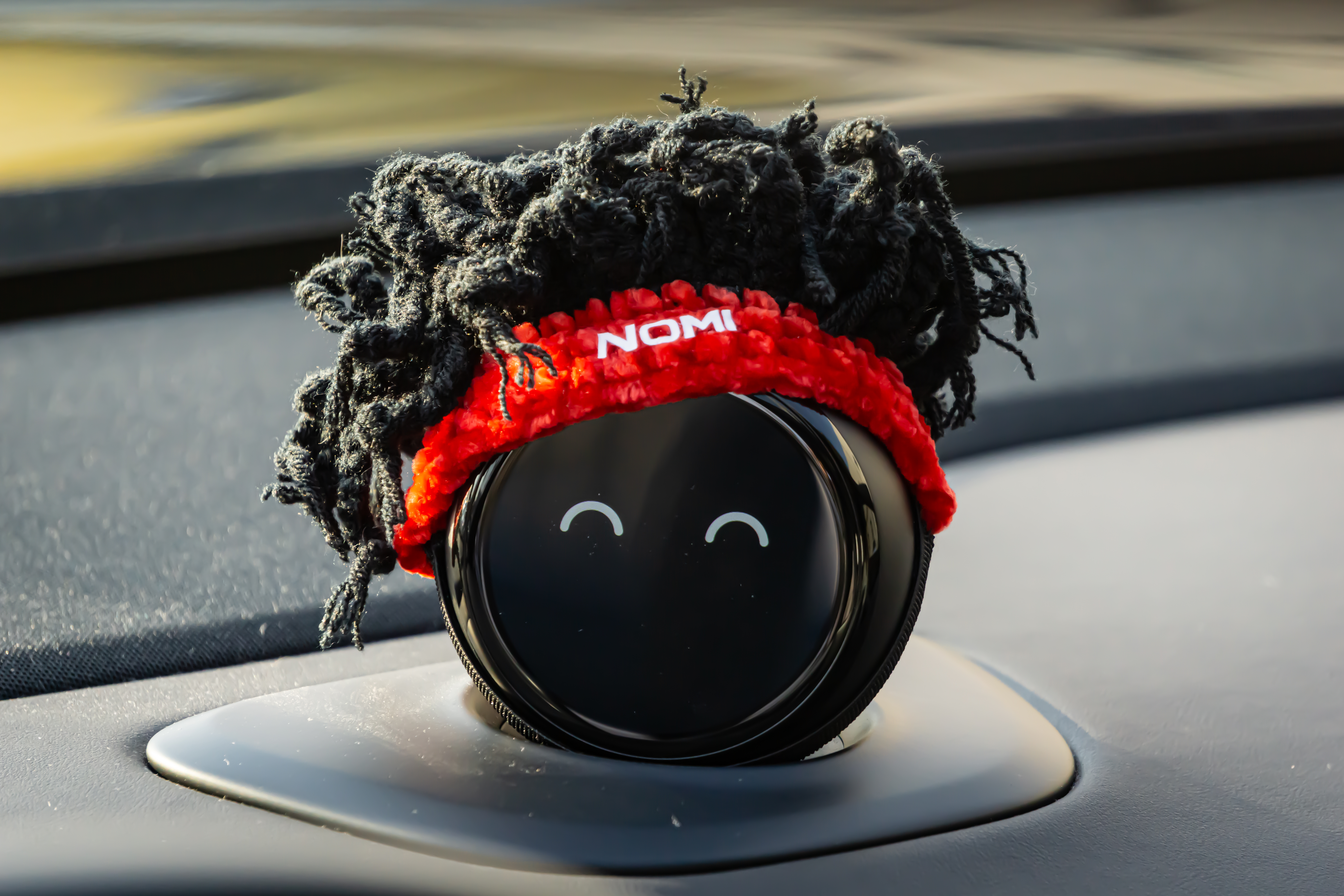 NIO ET5T 2023 изображение автомобиля #10