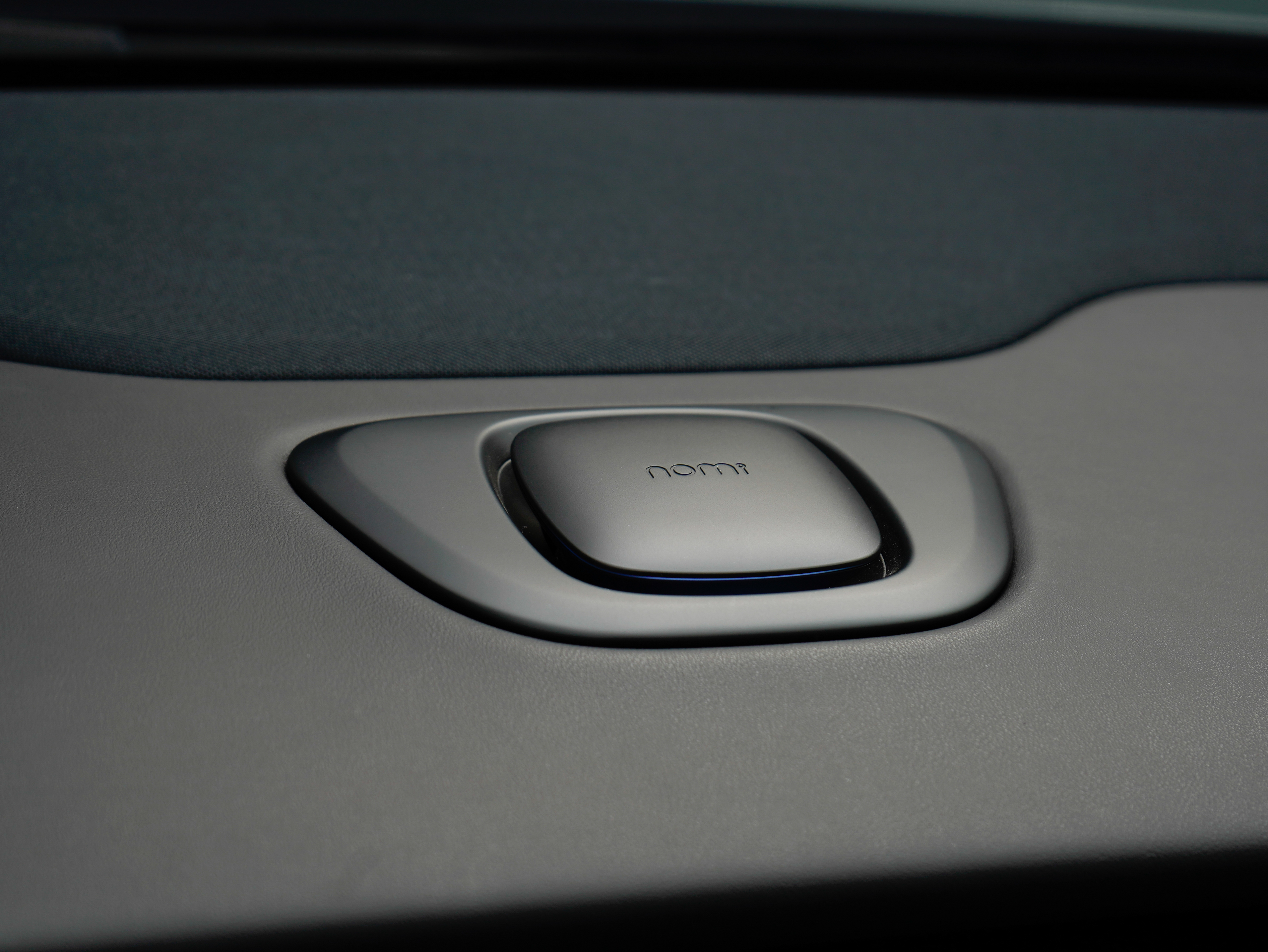 蔚来 蔚来ET5T 2023 汽车图片 #10