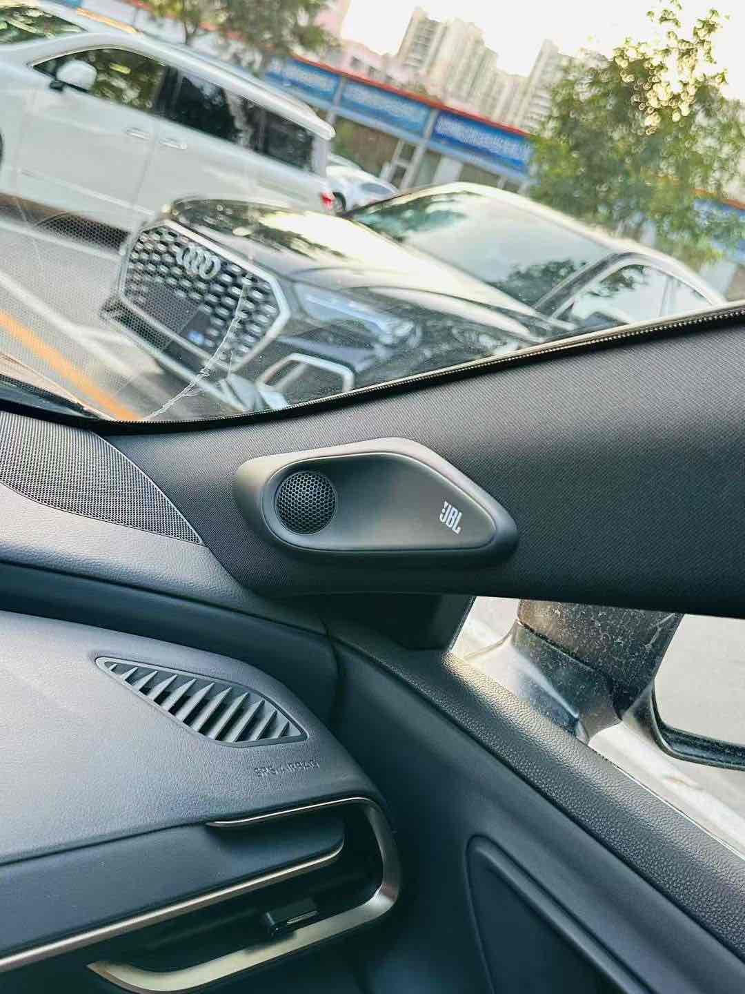 Toyota Crown 2024 #10 Toyota Crown 2024 immagine di auto #10