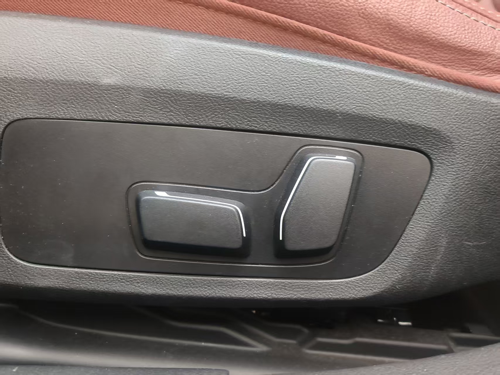 BMW i4 2024 #10 BMW i4 2024 car image #10