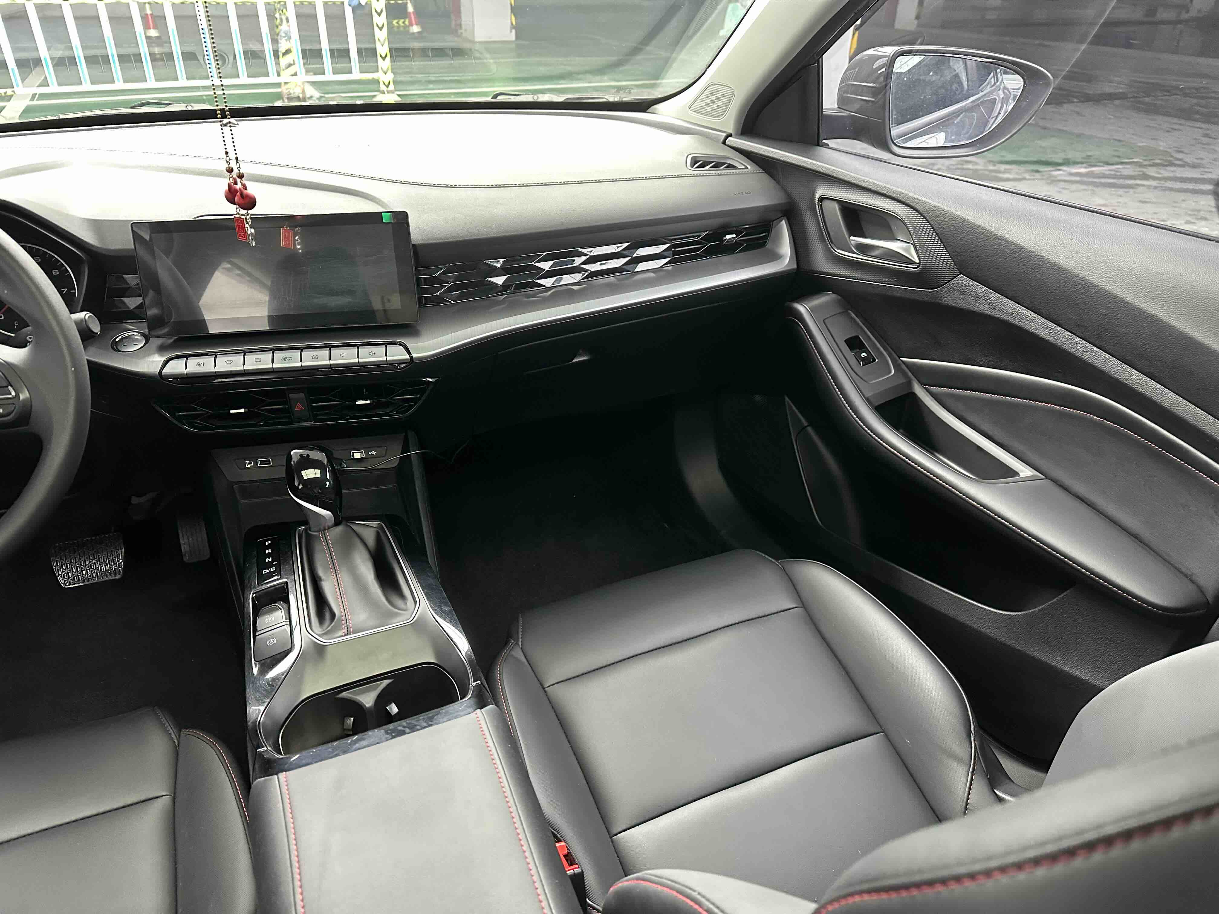 5 2023 #10 5 2023 car image #10