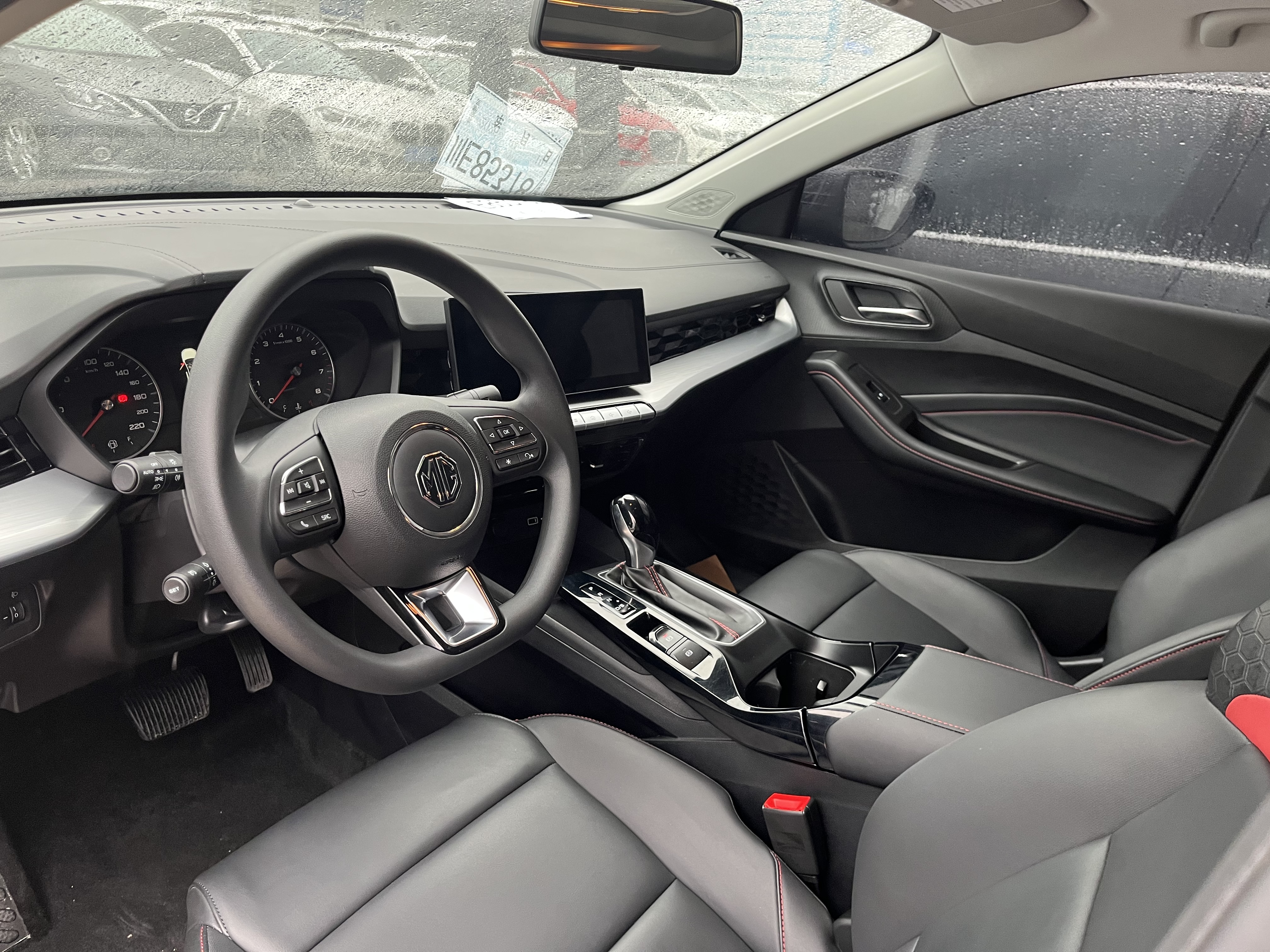 5 2024 #10 5 2024 car image #10