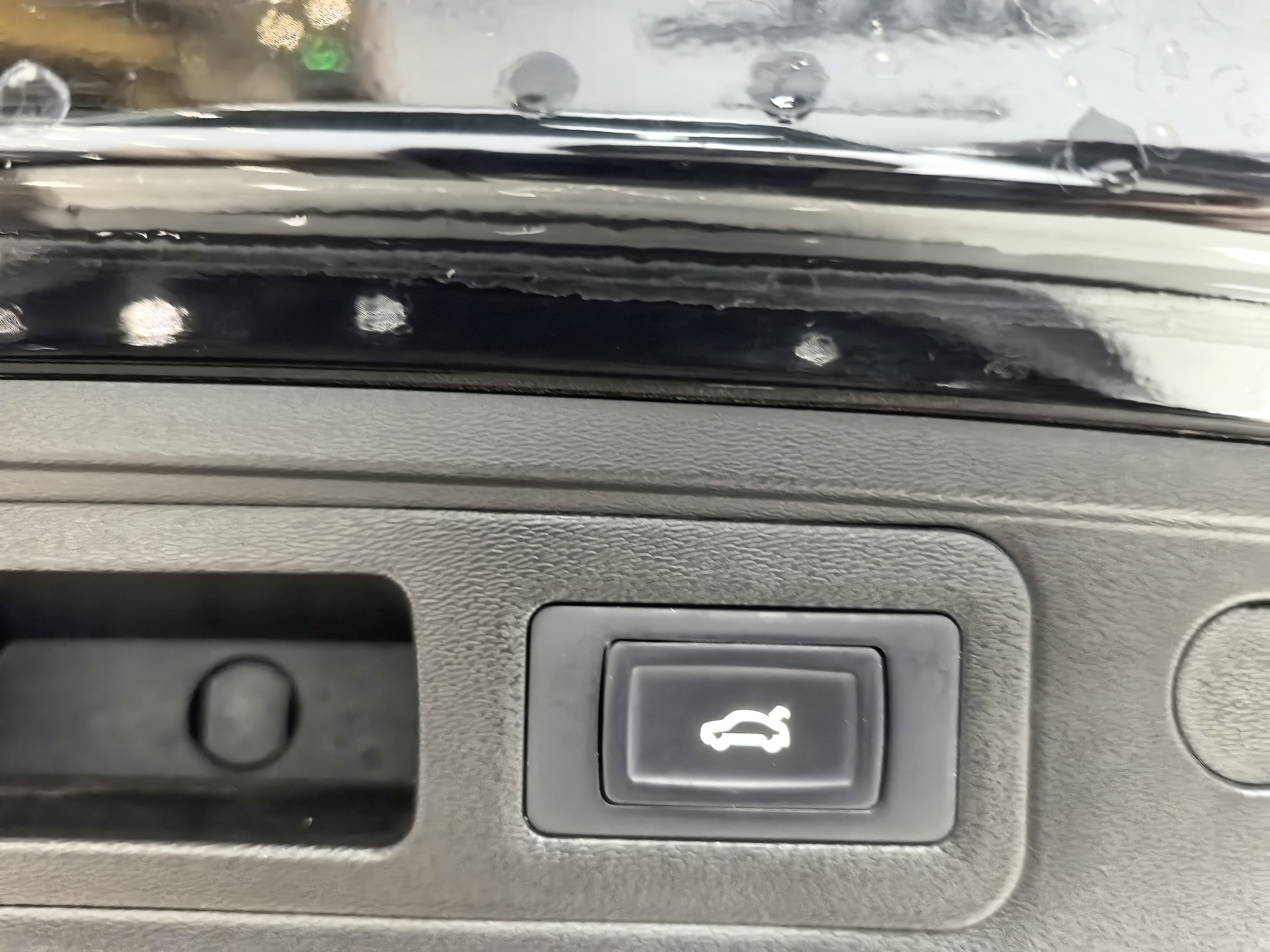 Jetour X70 PRO 2023 #10 Jetour X70 PRO 2023 image de voiture #10