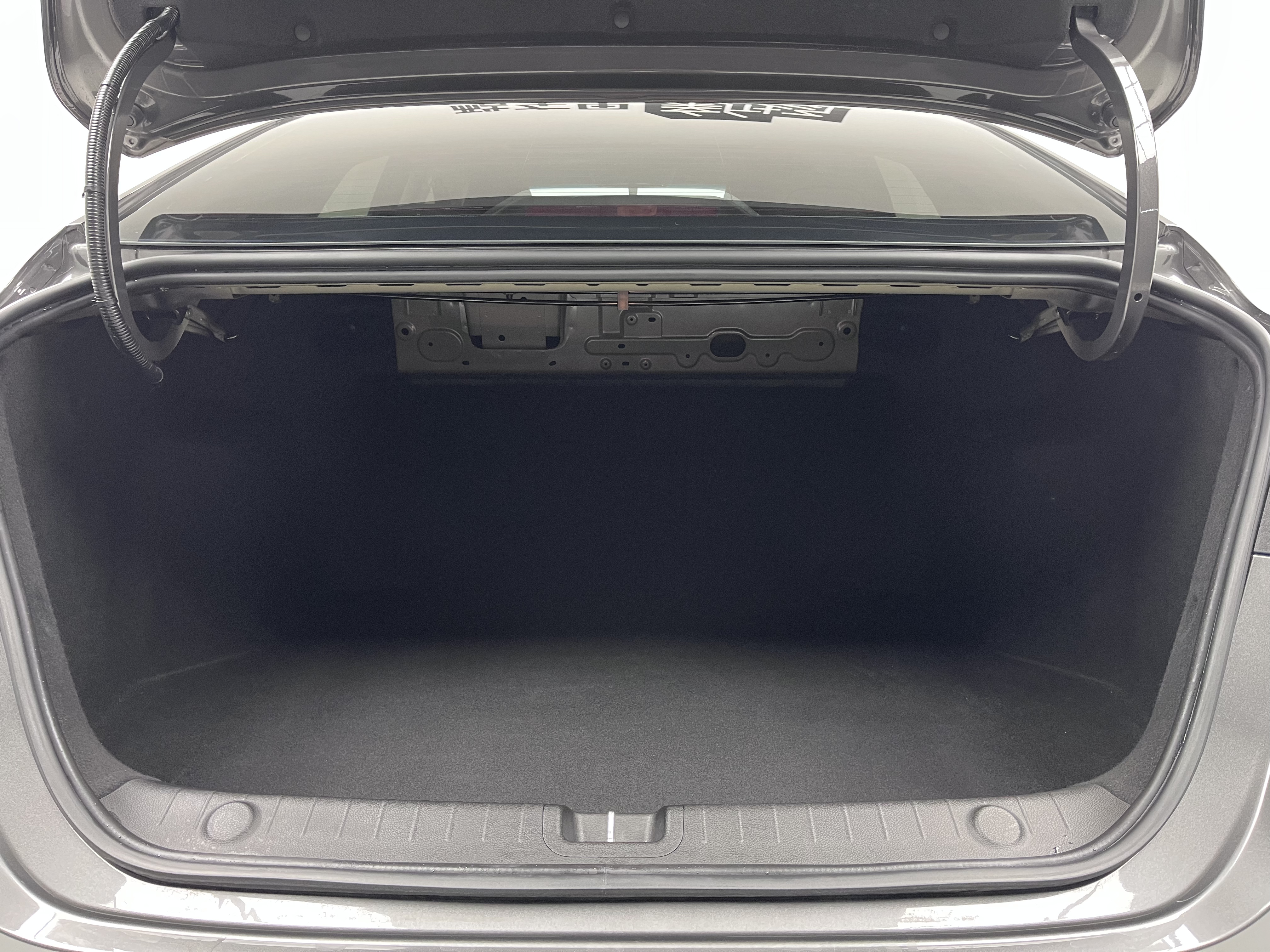 GEELY Binray 2023 car image #10