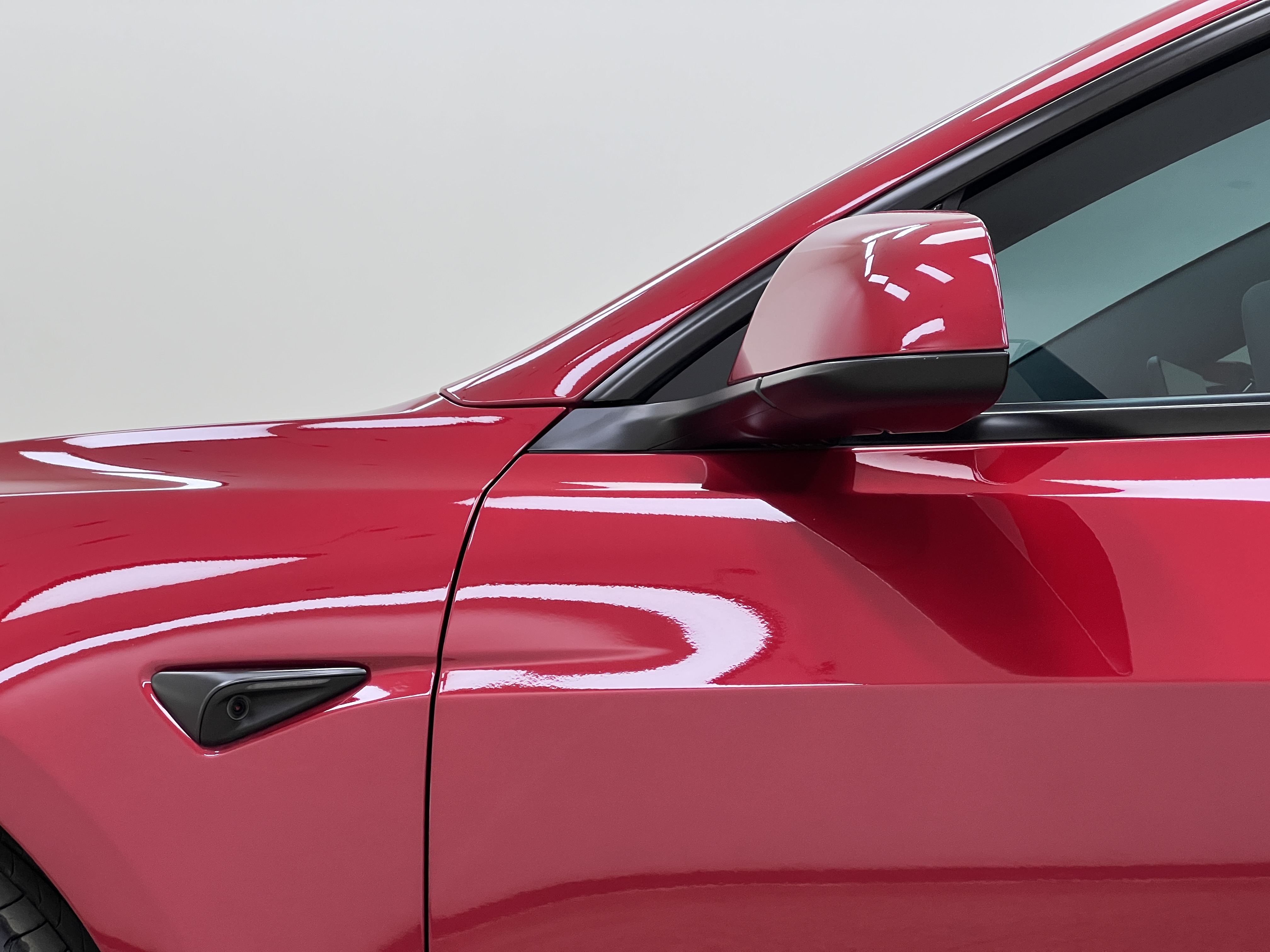 2023 #10 2023 car image #10