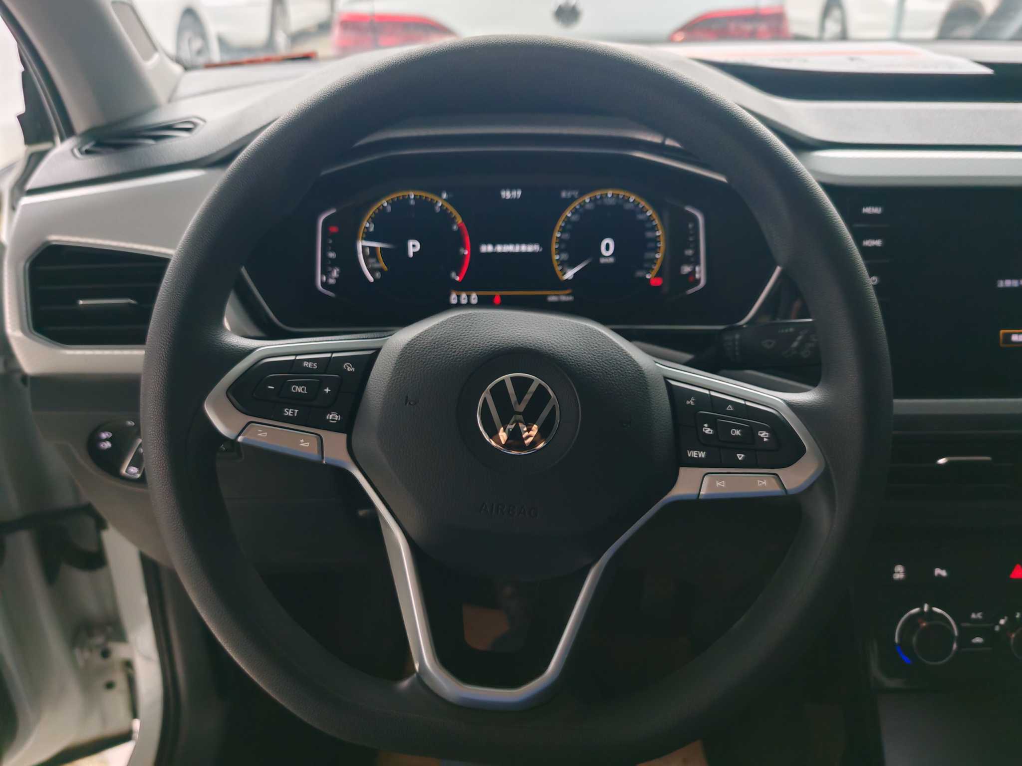 探影 2023 汽车图片 #10