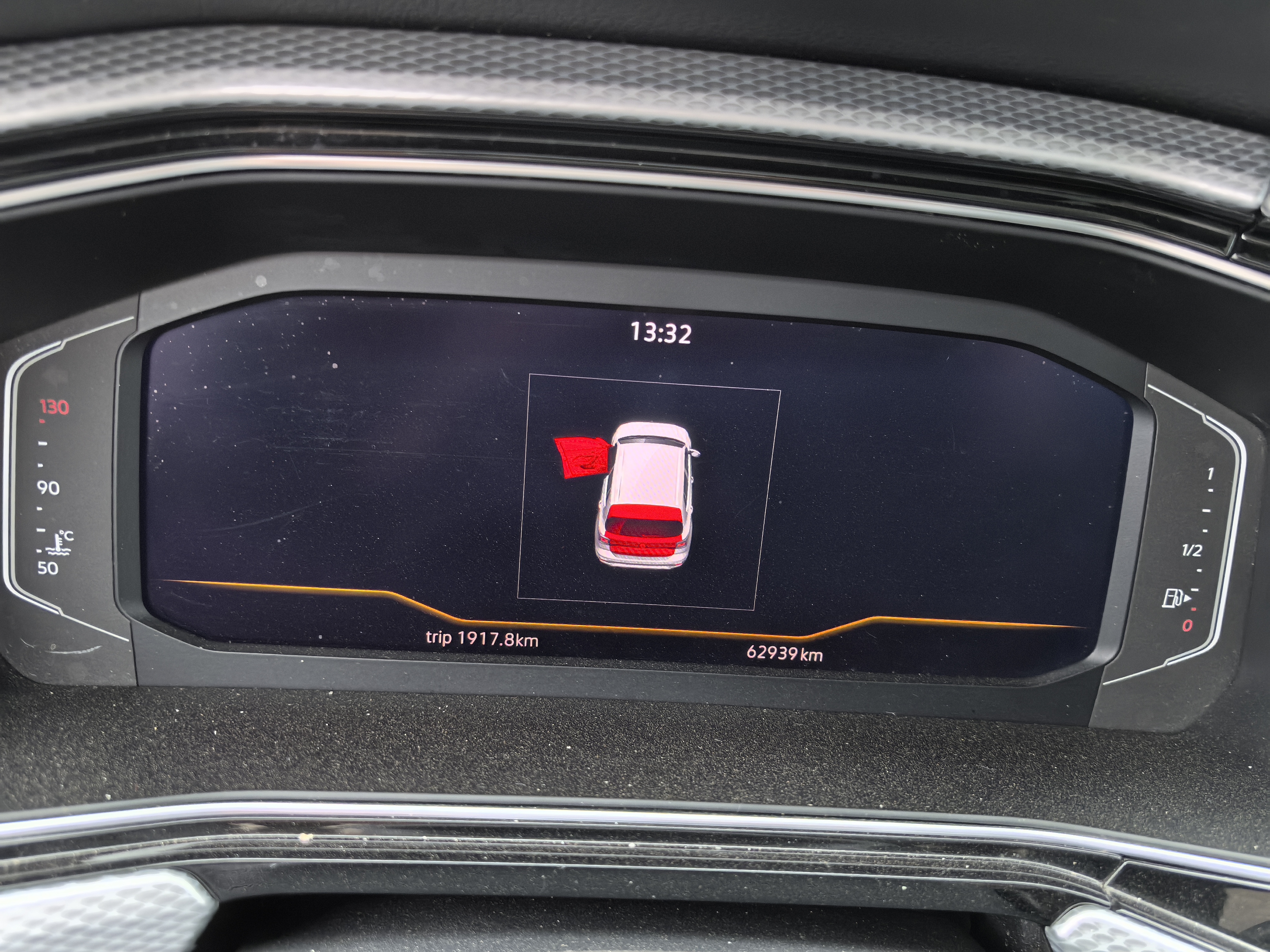 Volkswagen Tacqua 2024 #10 Volkswagen Tacqua 2024 car image #10