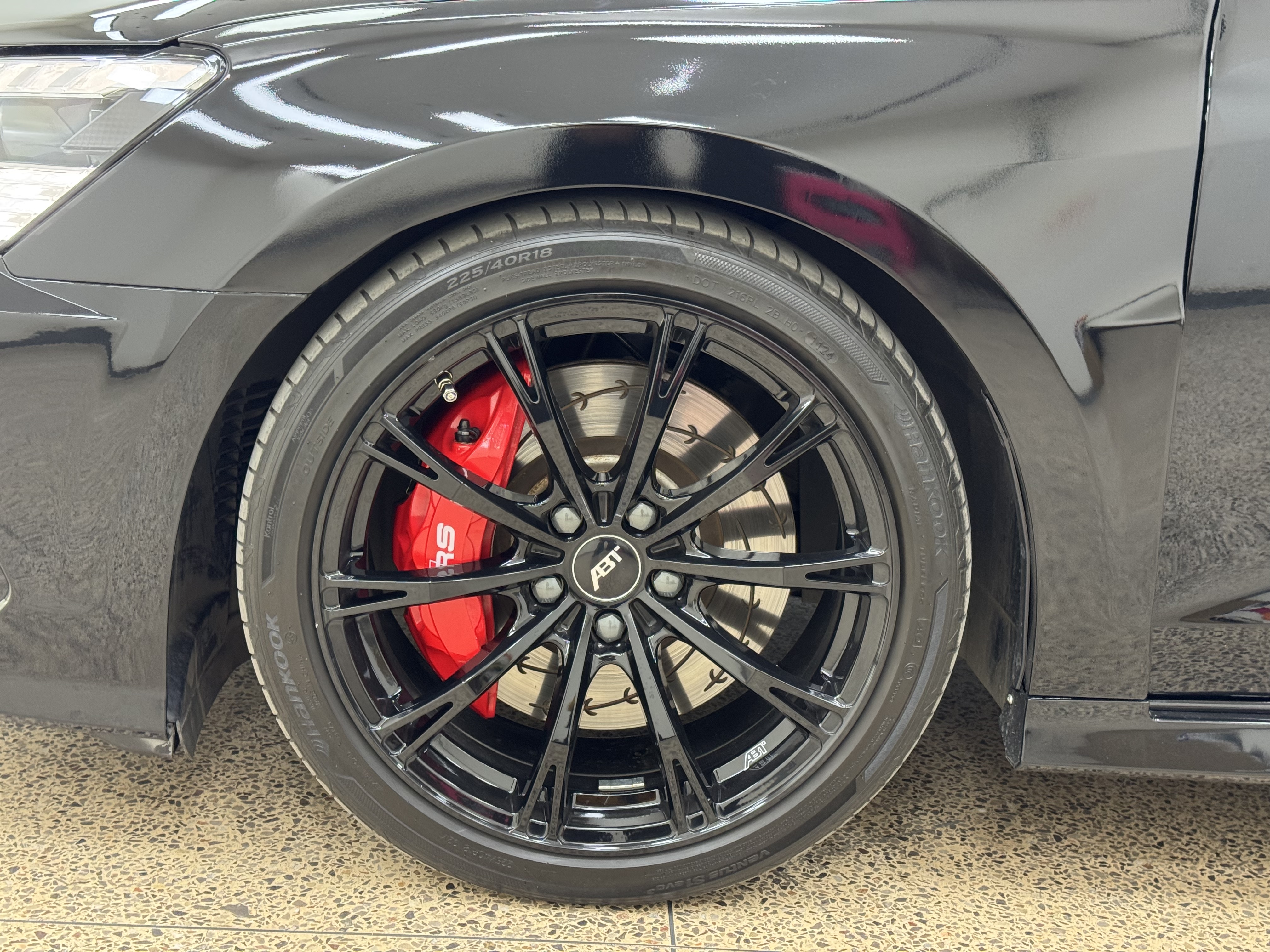 Audi A3 2024 #10 Audi A3 2024 car image #10