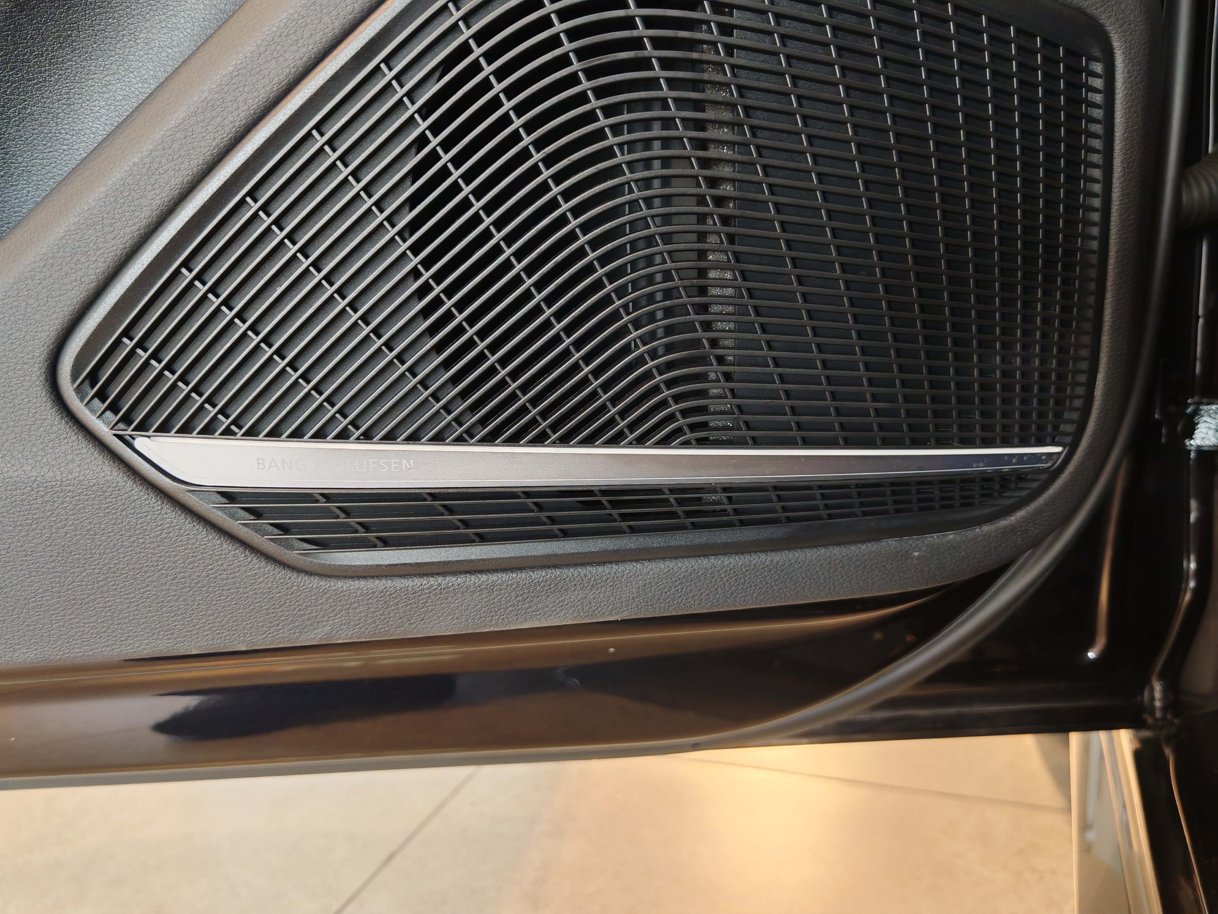 Audi RS 4 2024 #10 Audi RS 4 2024 car image #10