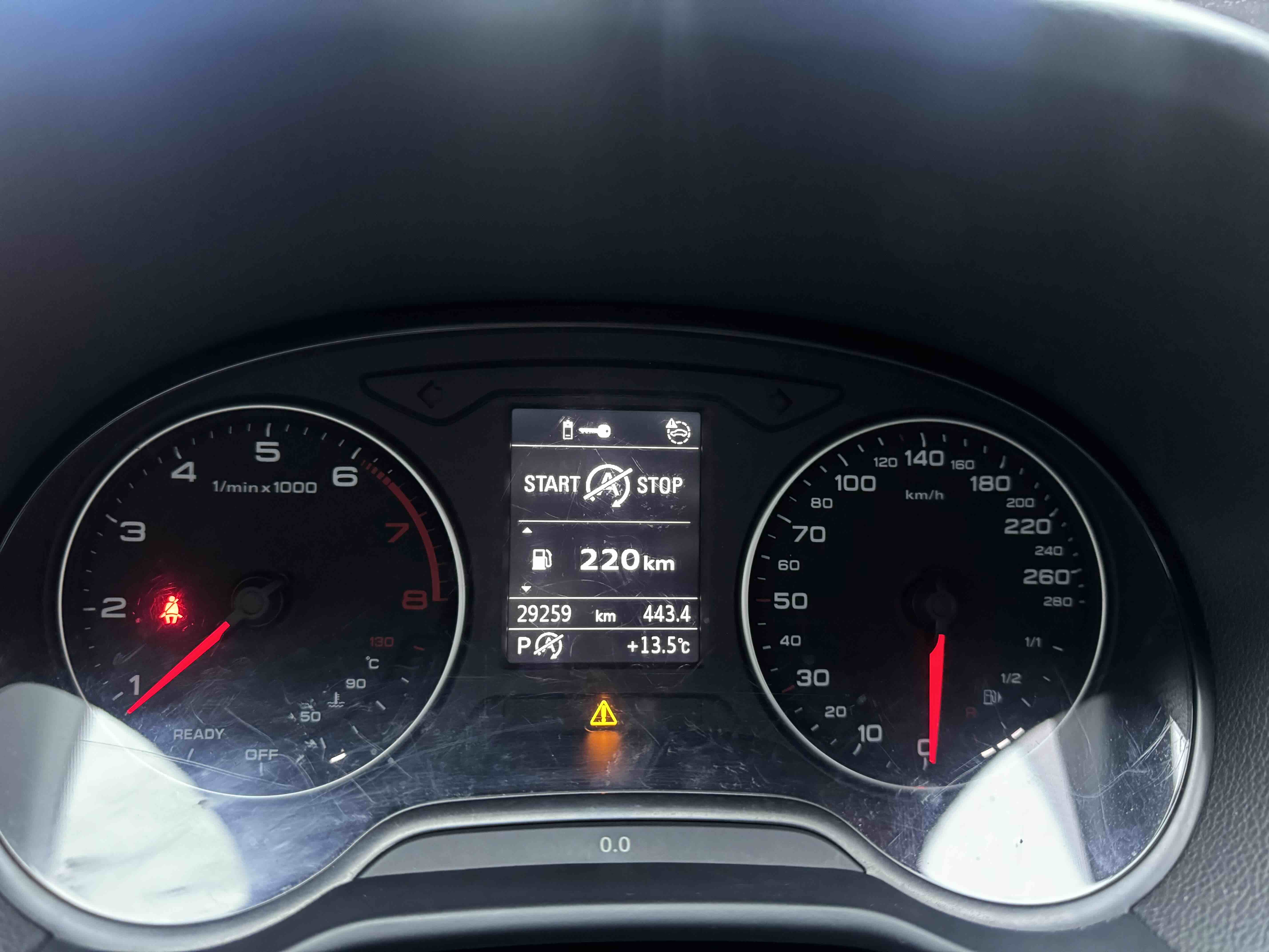 Q2L 2024 car image #10
