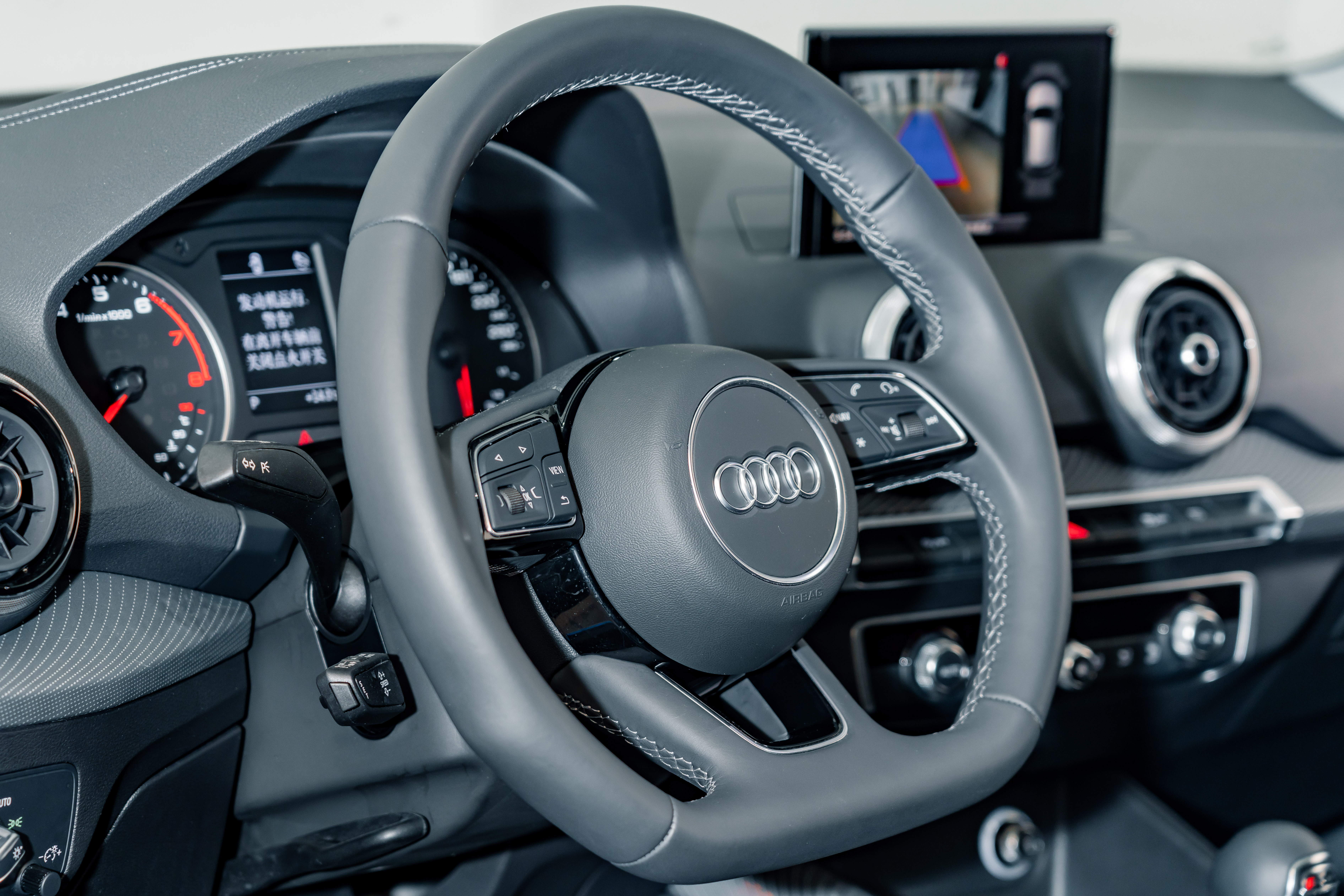 Q2L 2025 #10 Q2L 2025 car image #10