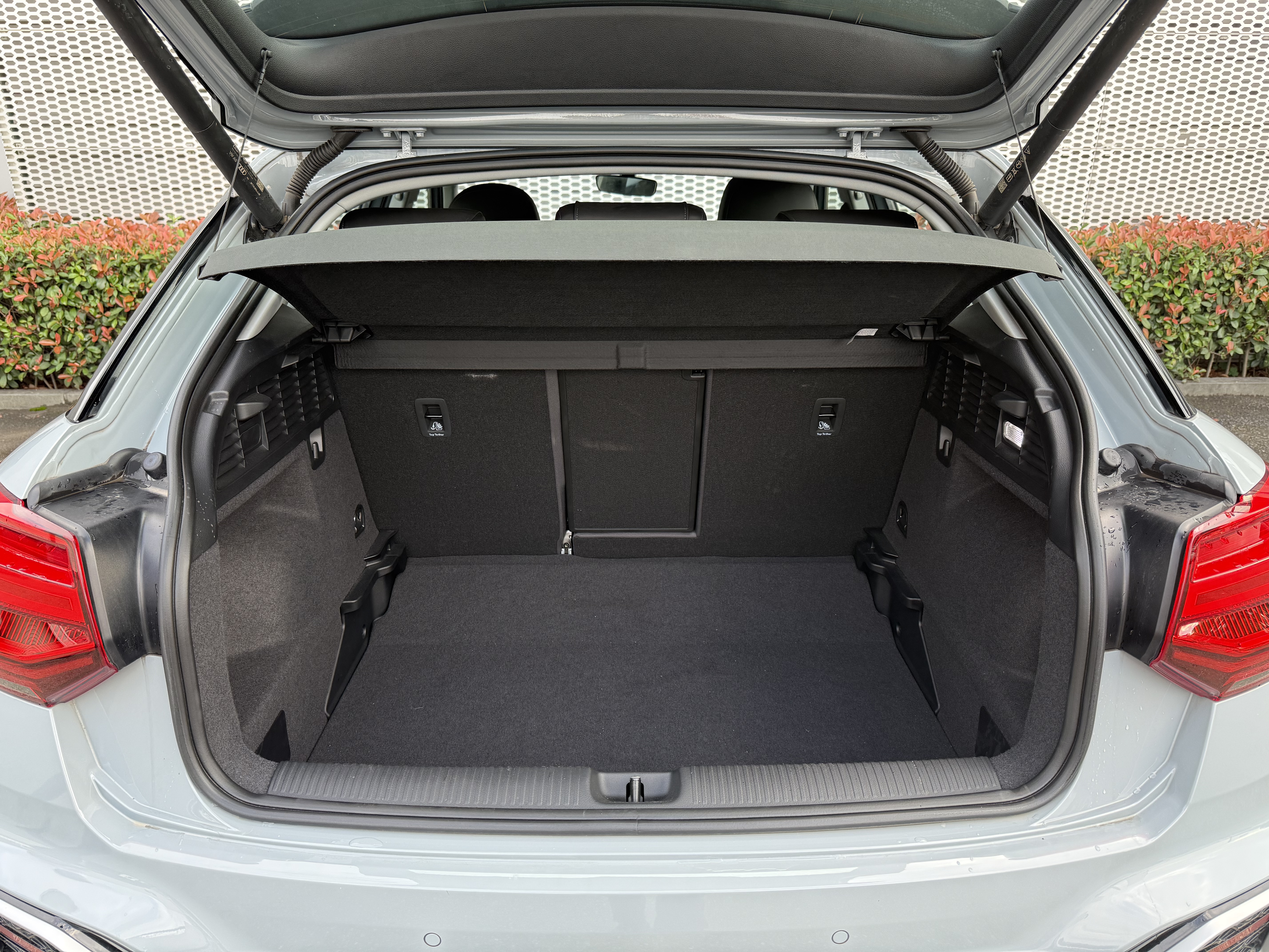 Q2L 2024 #10 Q2L 2024 car image #10