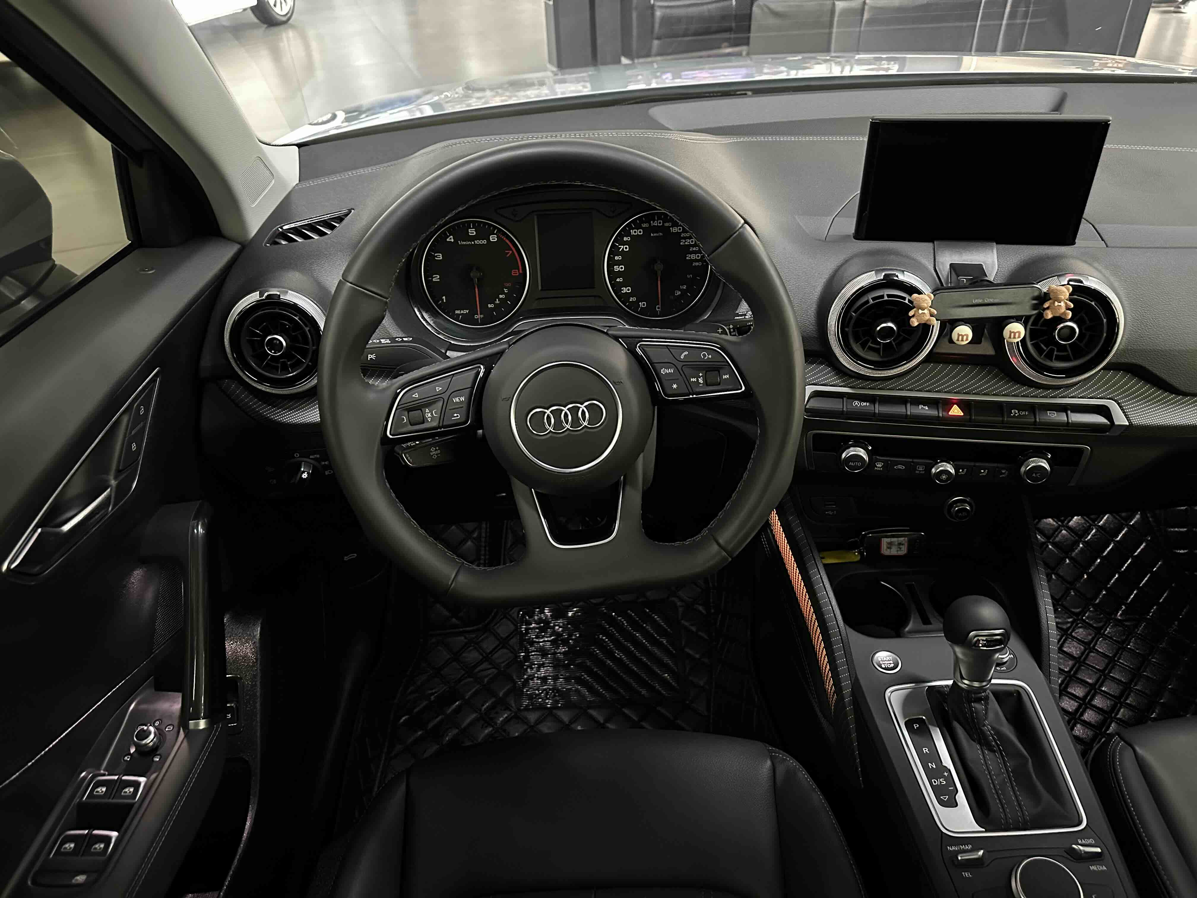 Q2L 2024 #10 Q2L 2024 car image #10