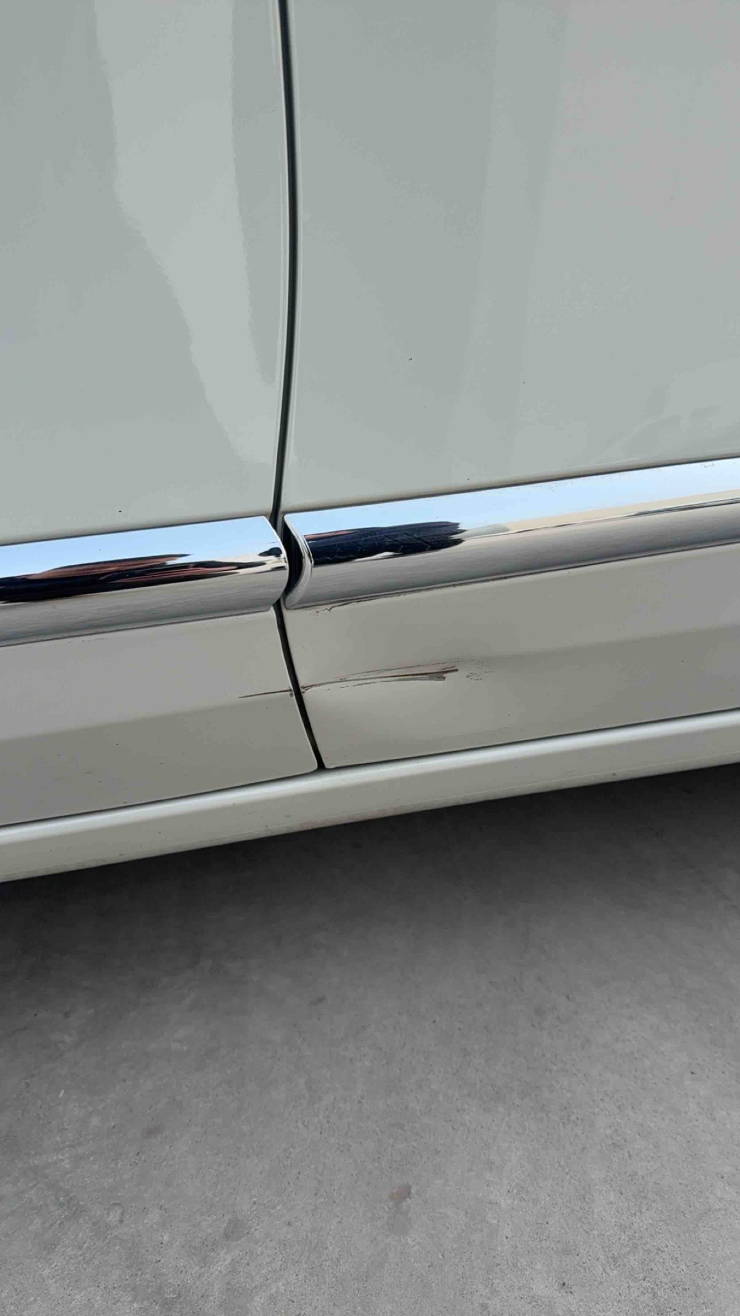 五菱汽车 五菱缤果 2023 汽车图片 #10