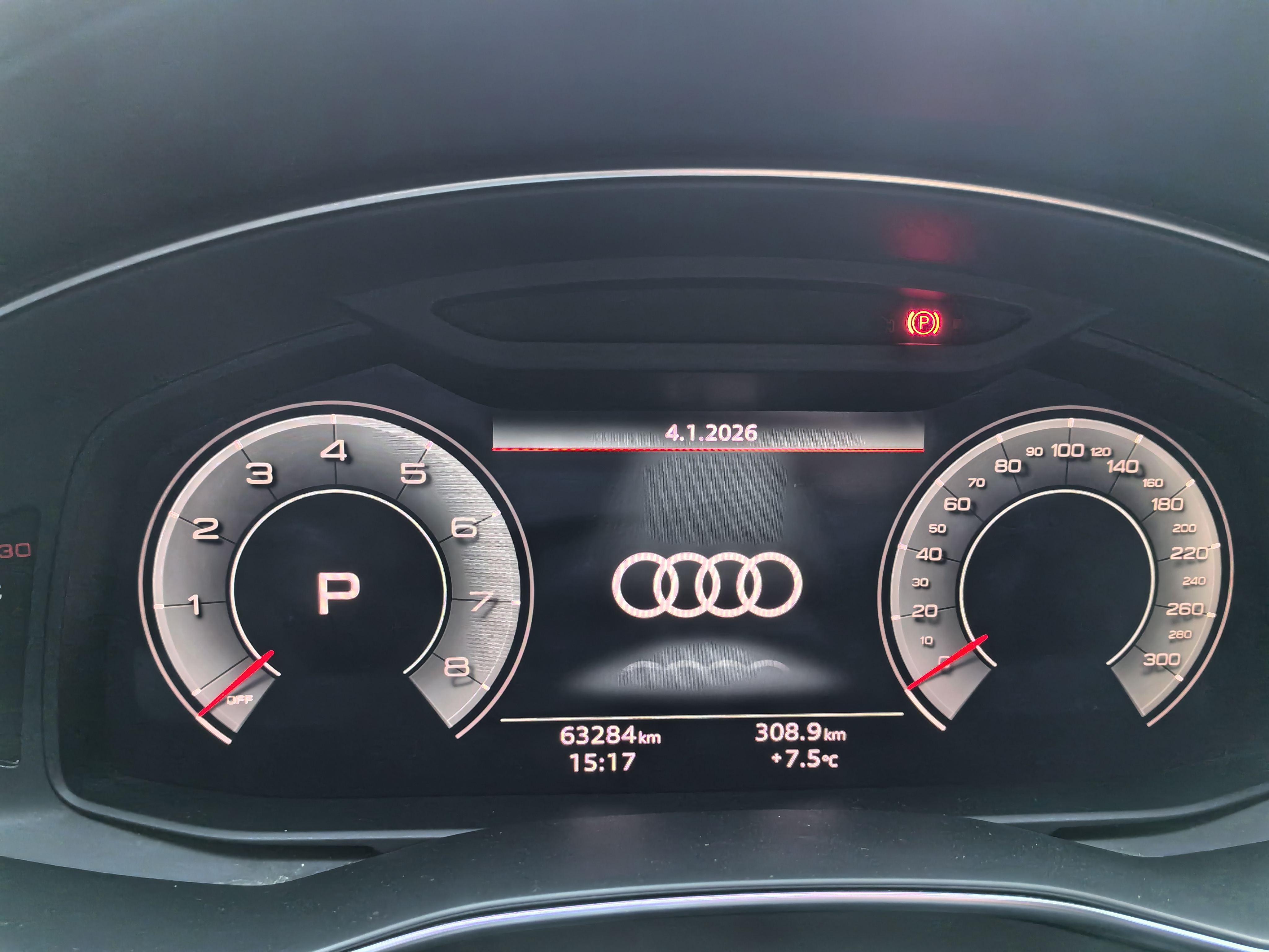 Audi A6L 2023 #10 Audi A6L 2023 car image #10
