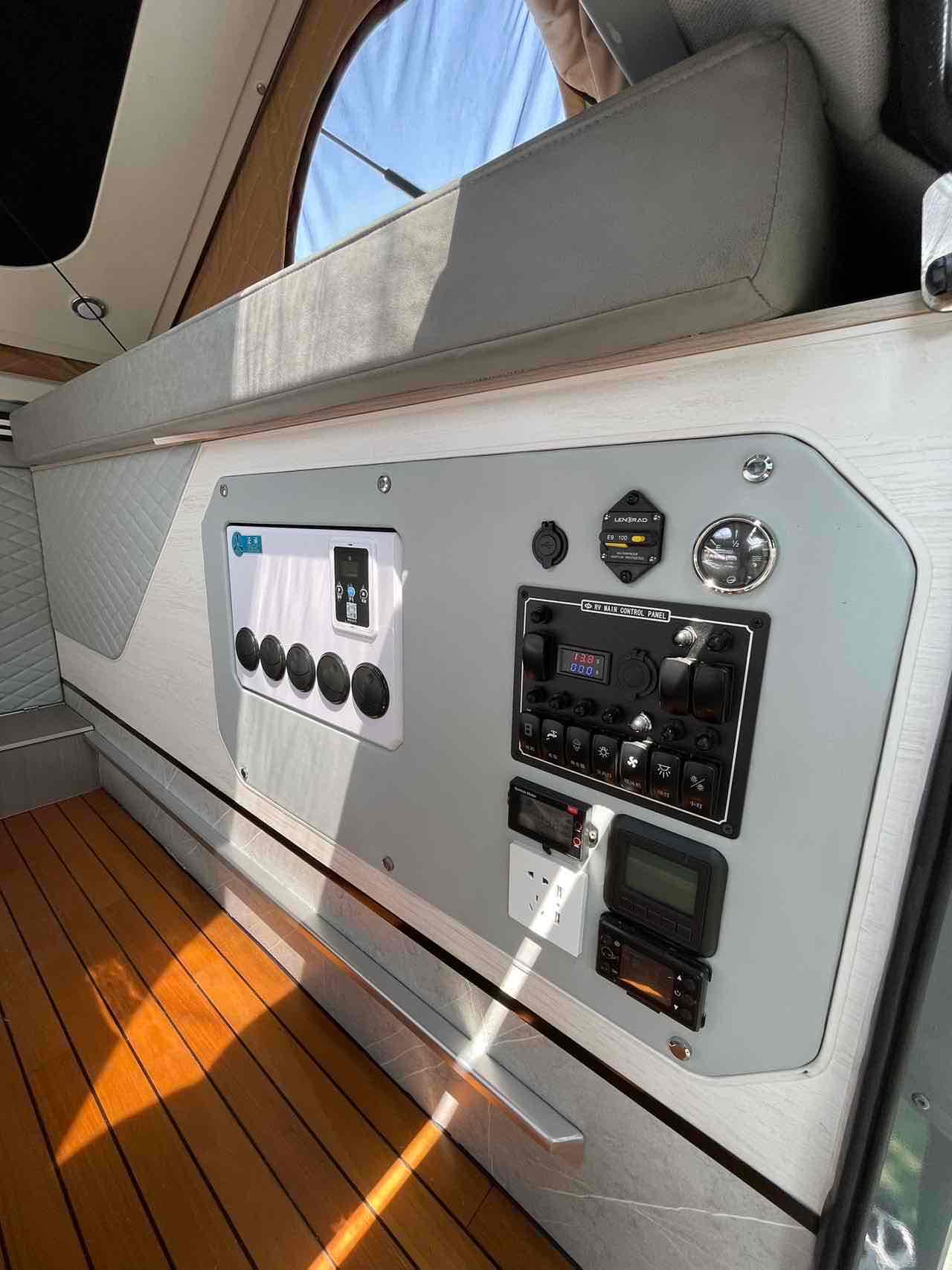 Great Wall Shanhai Pao 2022 #10 Great Wall Shanhai Pao 2022 car image #10