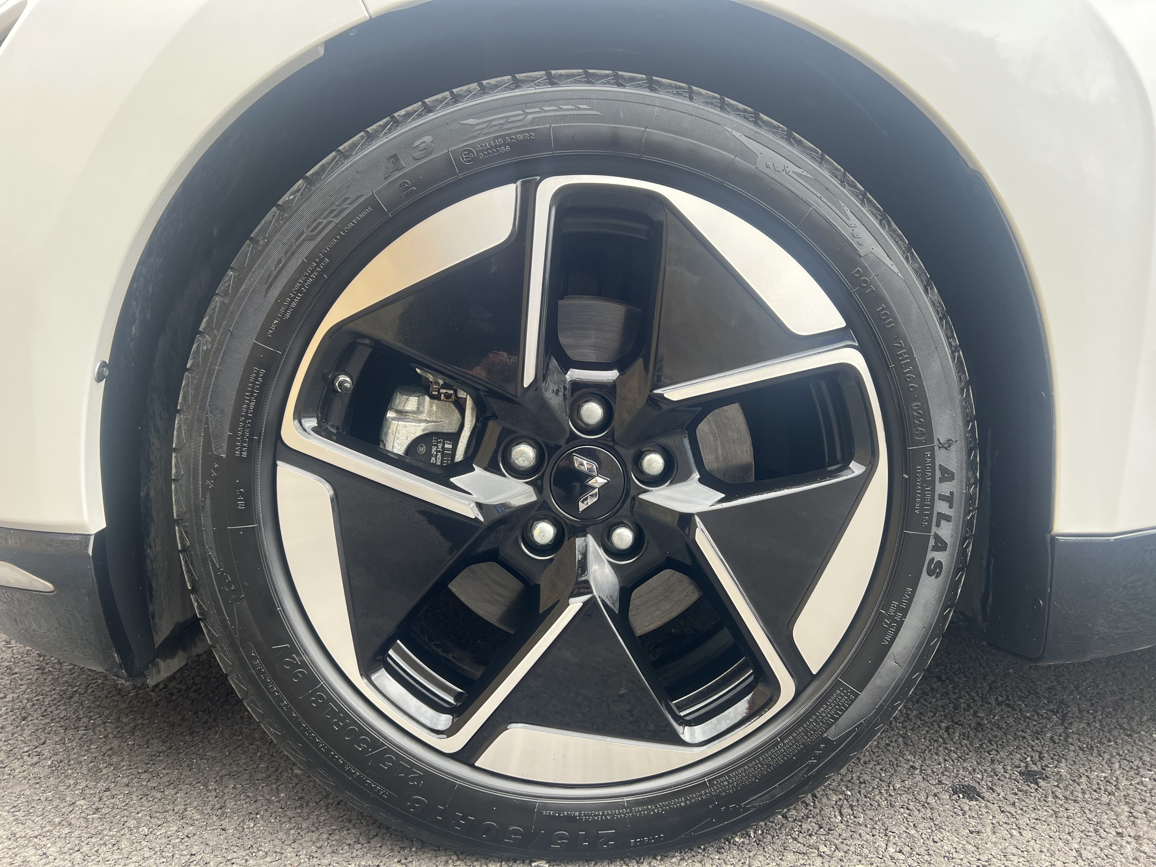 五菱汽车 五菱星光 2024 汽车图片 #10