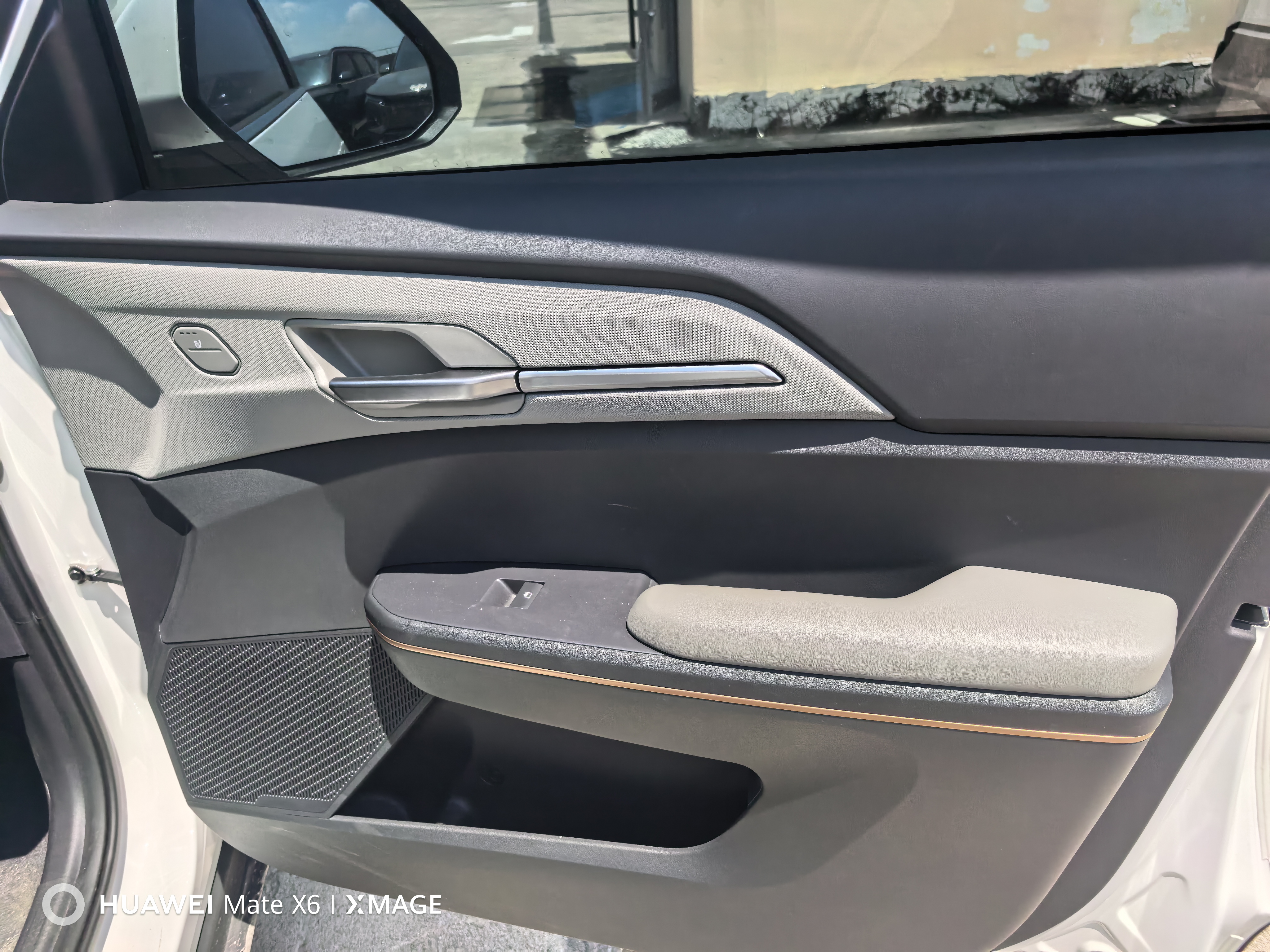 起亚 起亚EV5 2024 汽车图片 #10