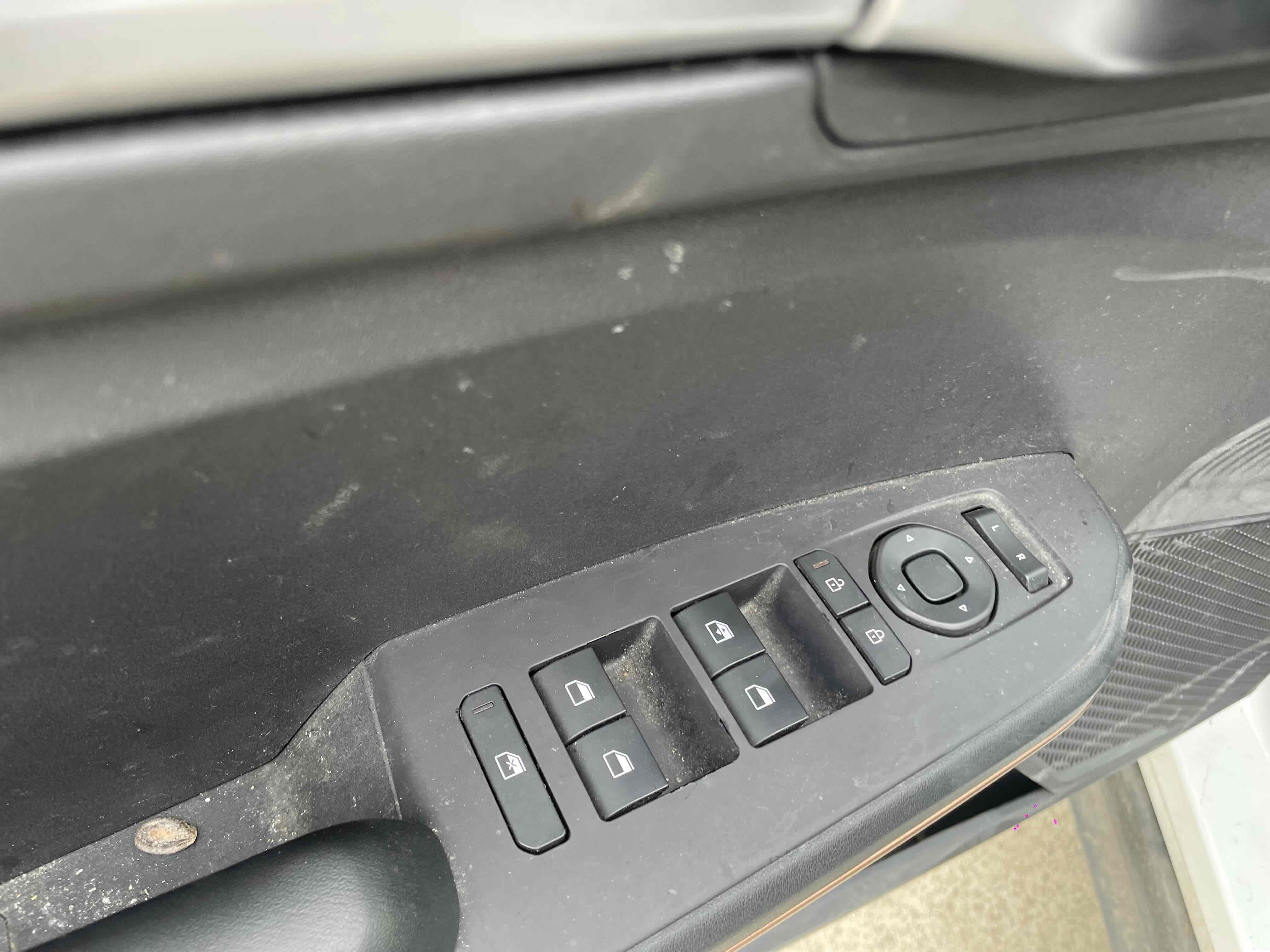 起亚 起亚EV5 2024 汽车图片 #10