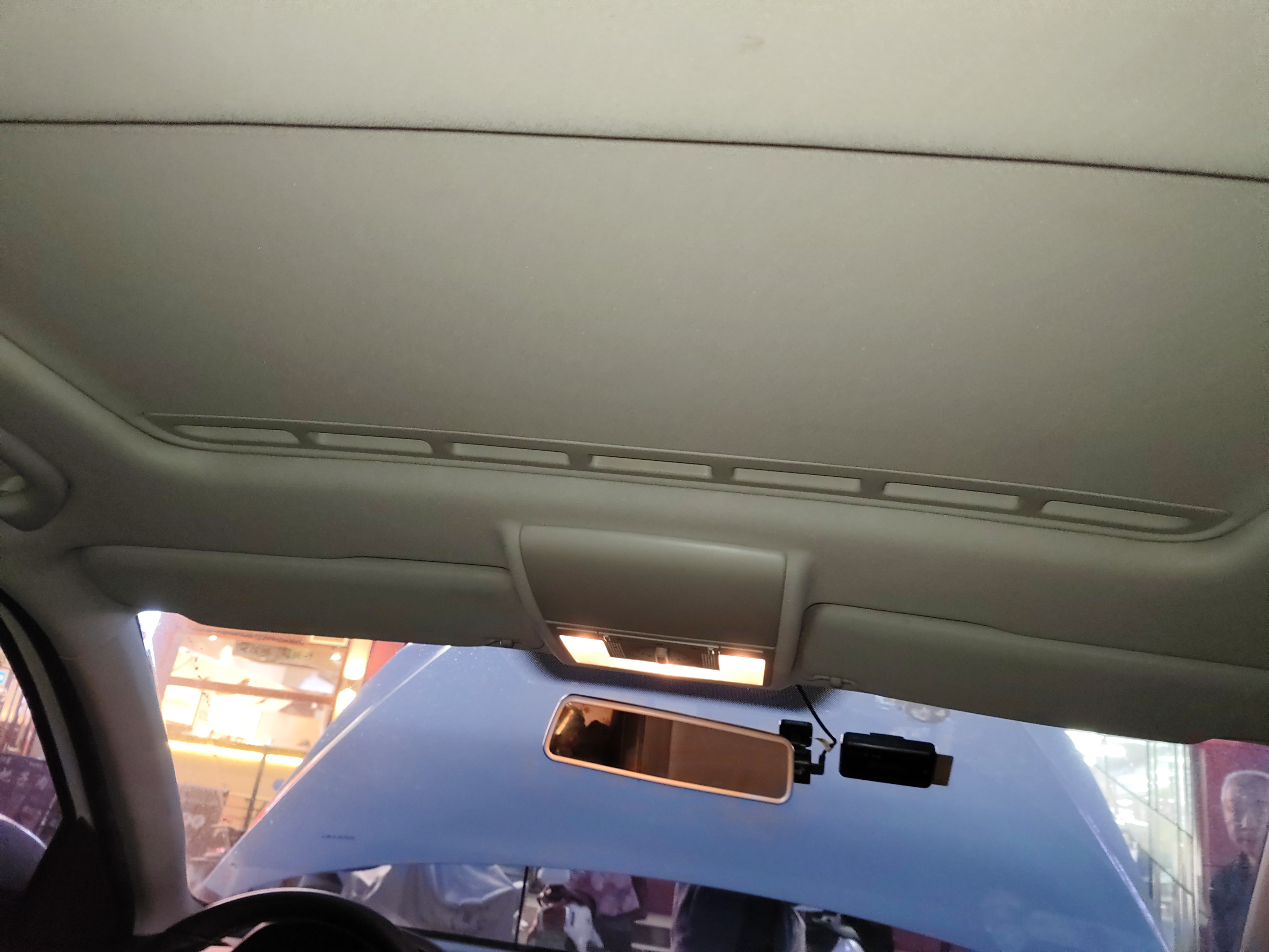 Volkswagen Cross Lavida 2014 #10 Volkswagen Cross Lavida 2014 car image #10