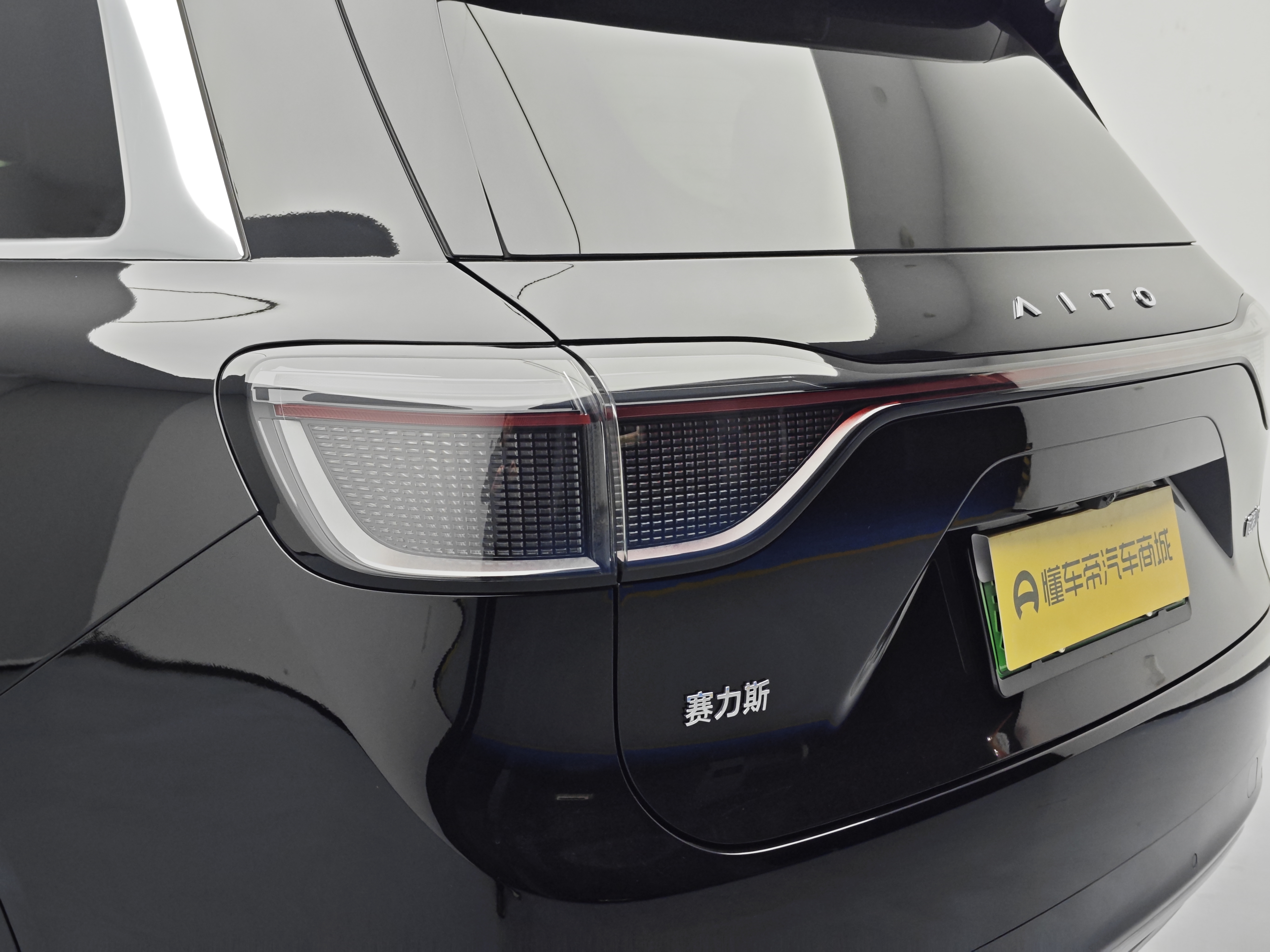2025 #10 2025 car image #10