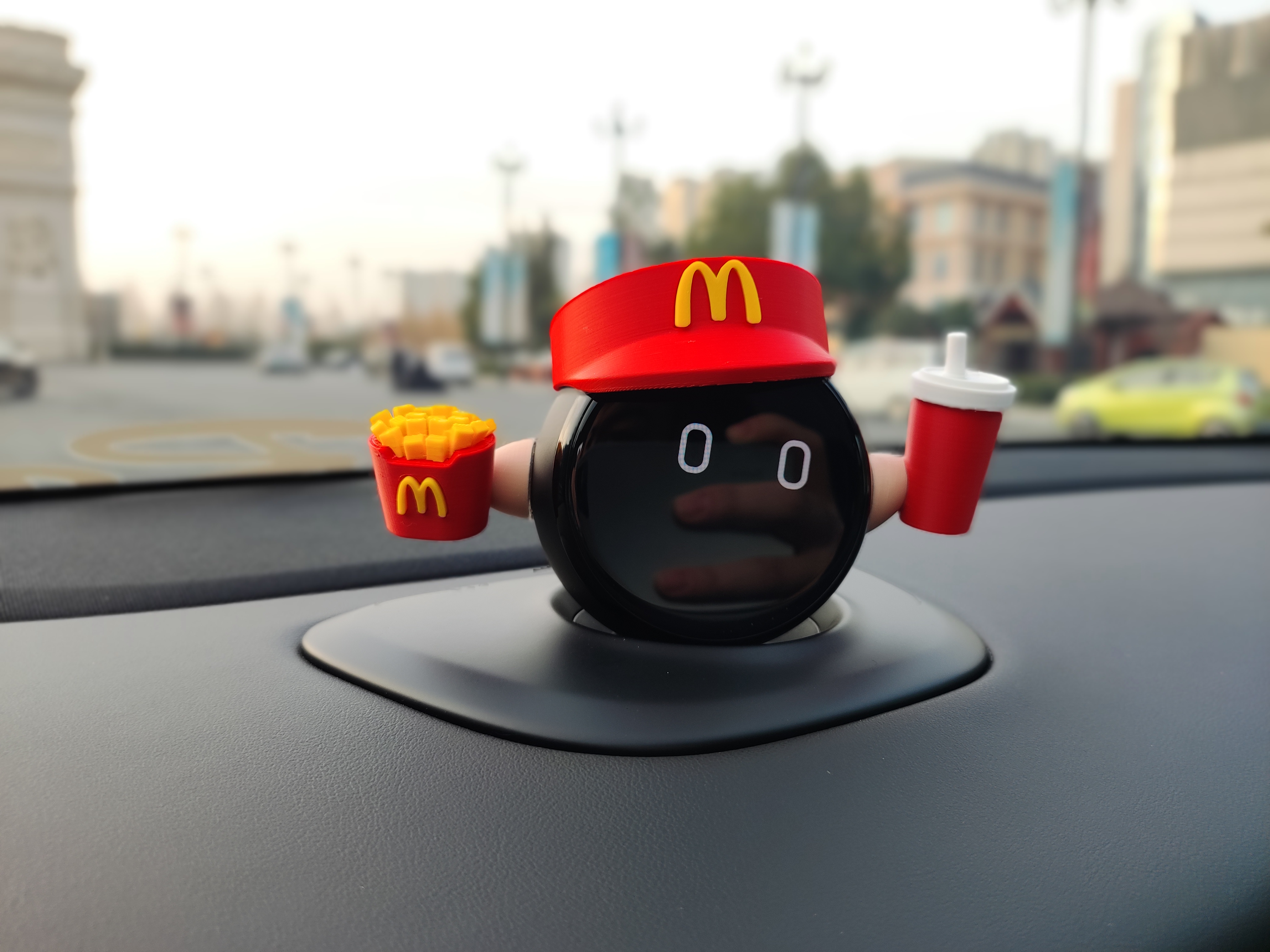 蔚来 蔚来ET5T 2024 汽车图片 #10