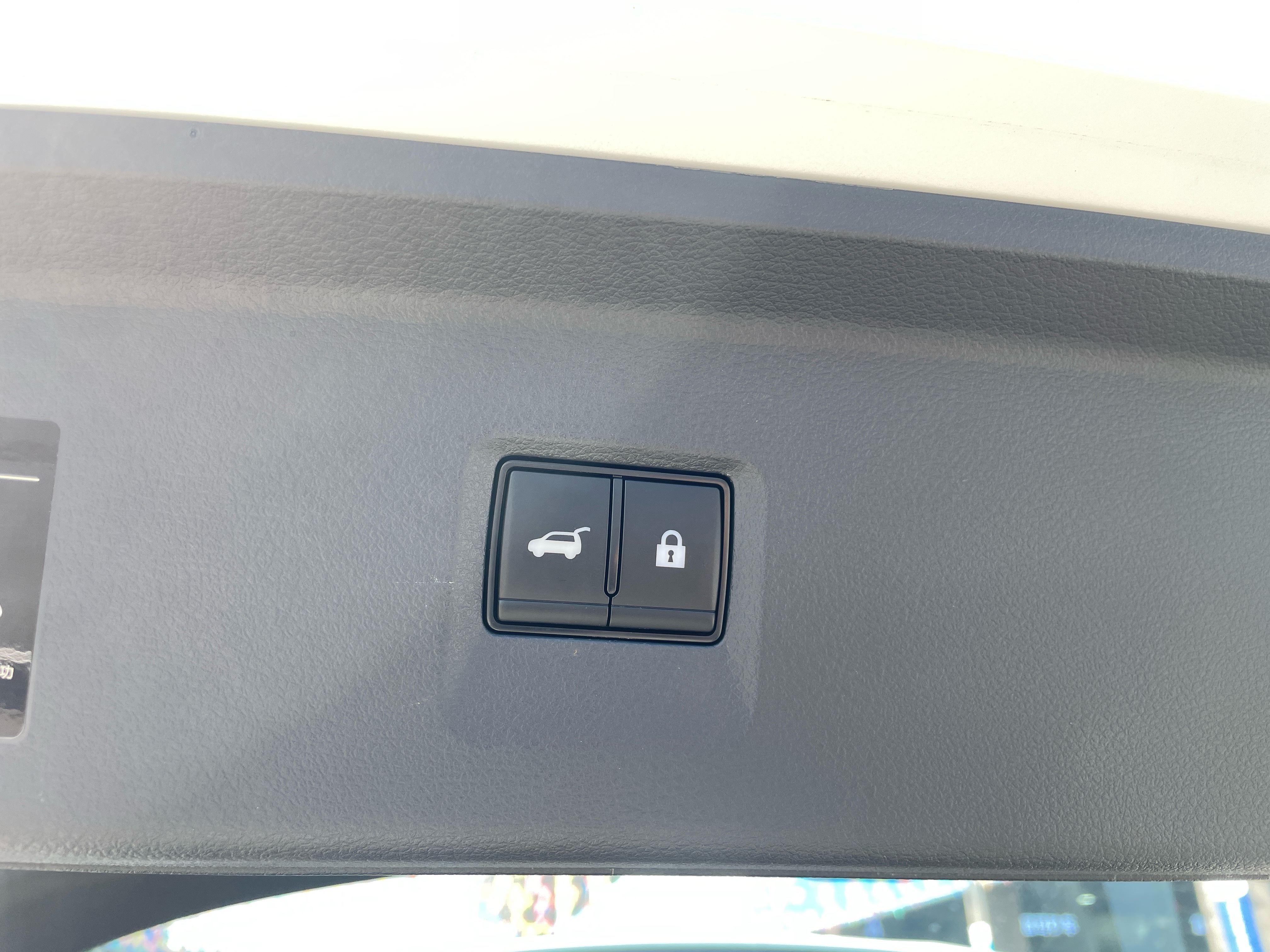 日产 探陆 2024 汽车图片 #10