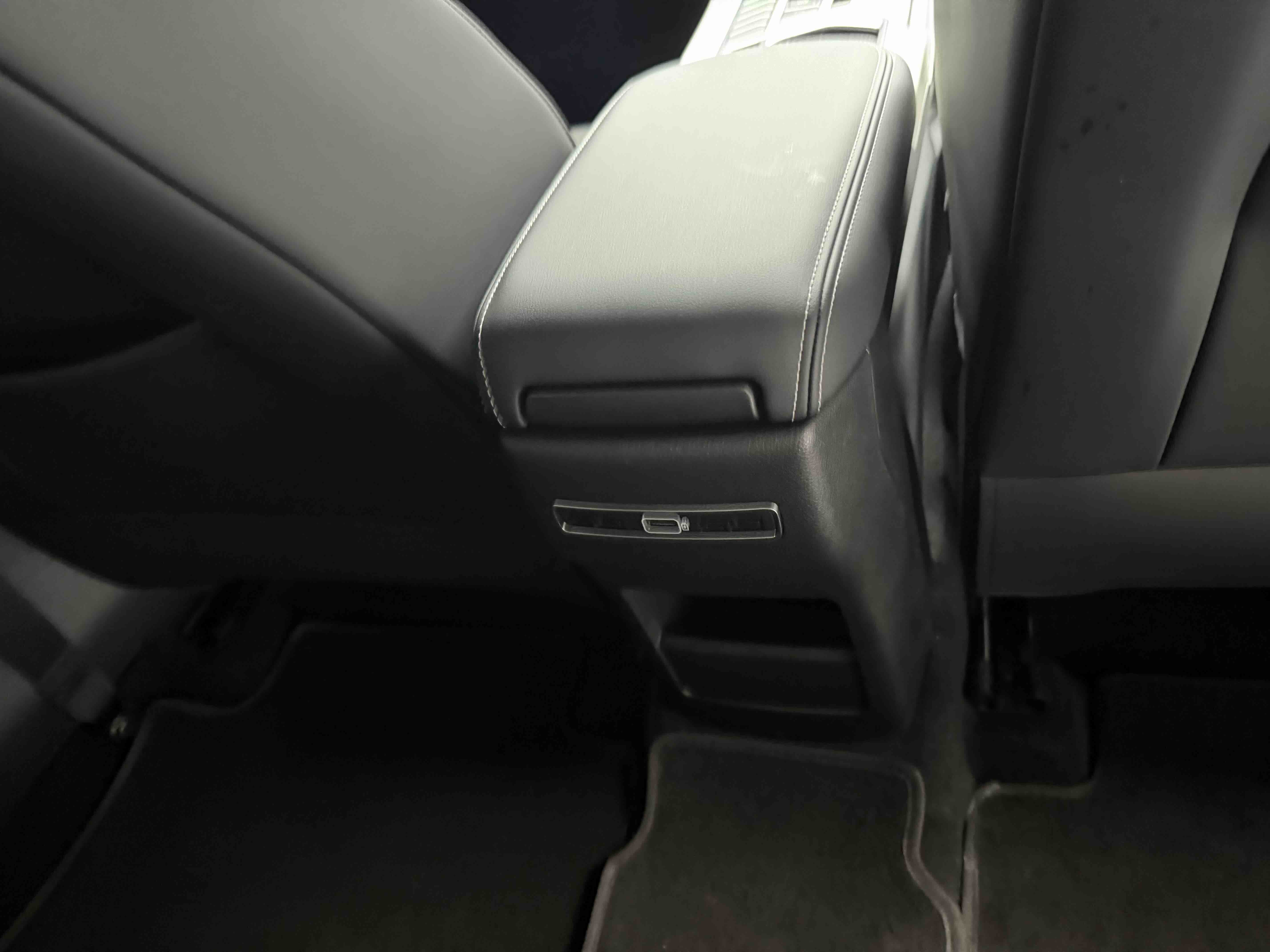 Coolray 2024 car image #10