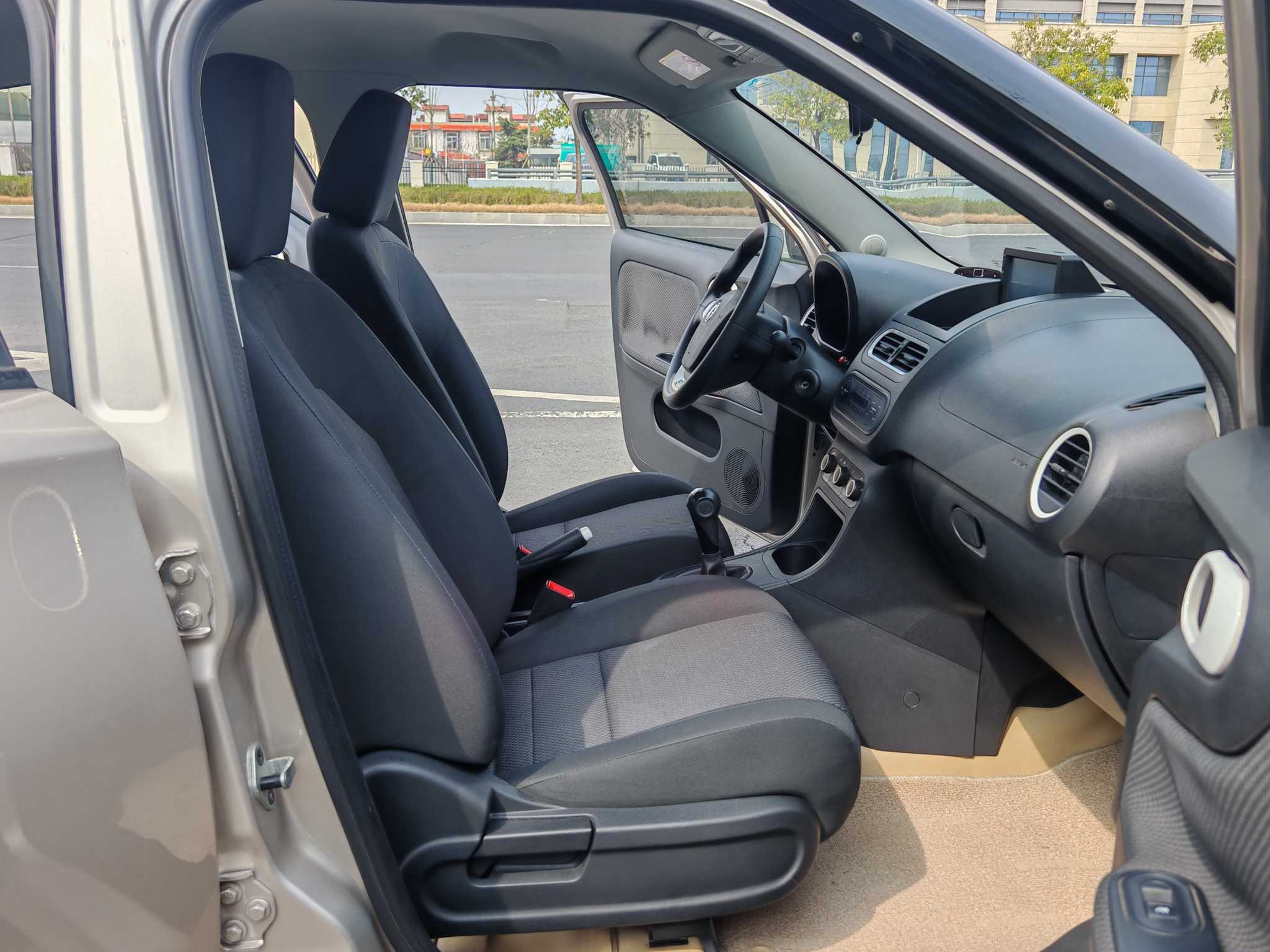 MG 3 2013 imagem de carro #10