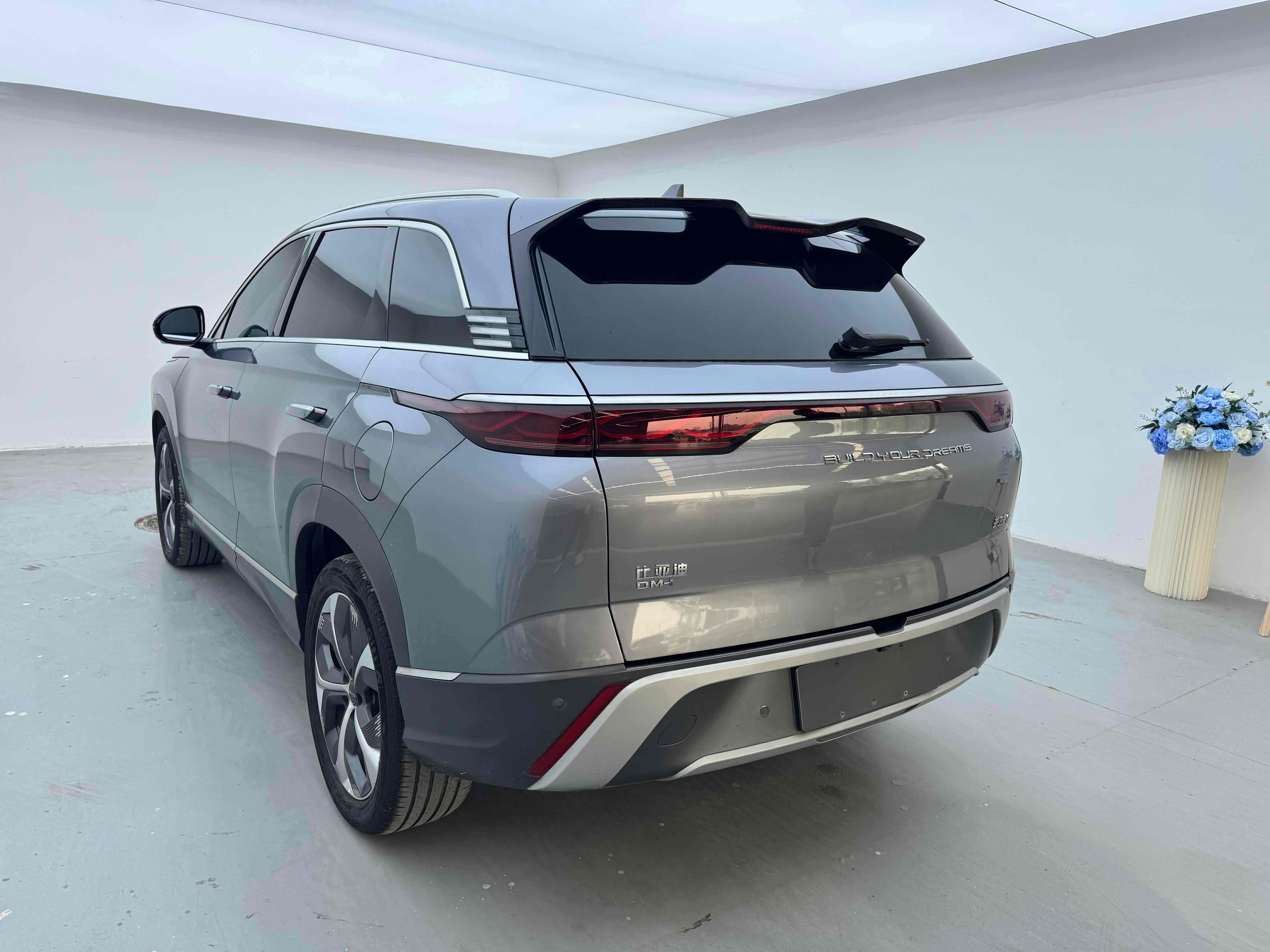 Volkswagen Bora Classic 2025 #10 Volkswagen Bora Classic 2025 immagine di auto #10