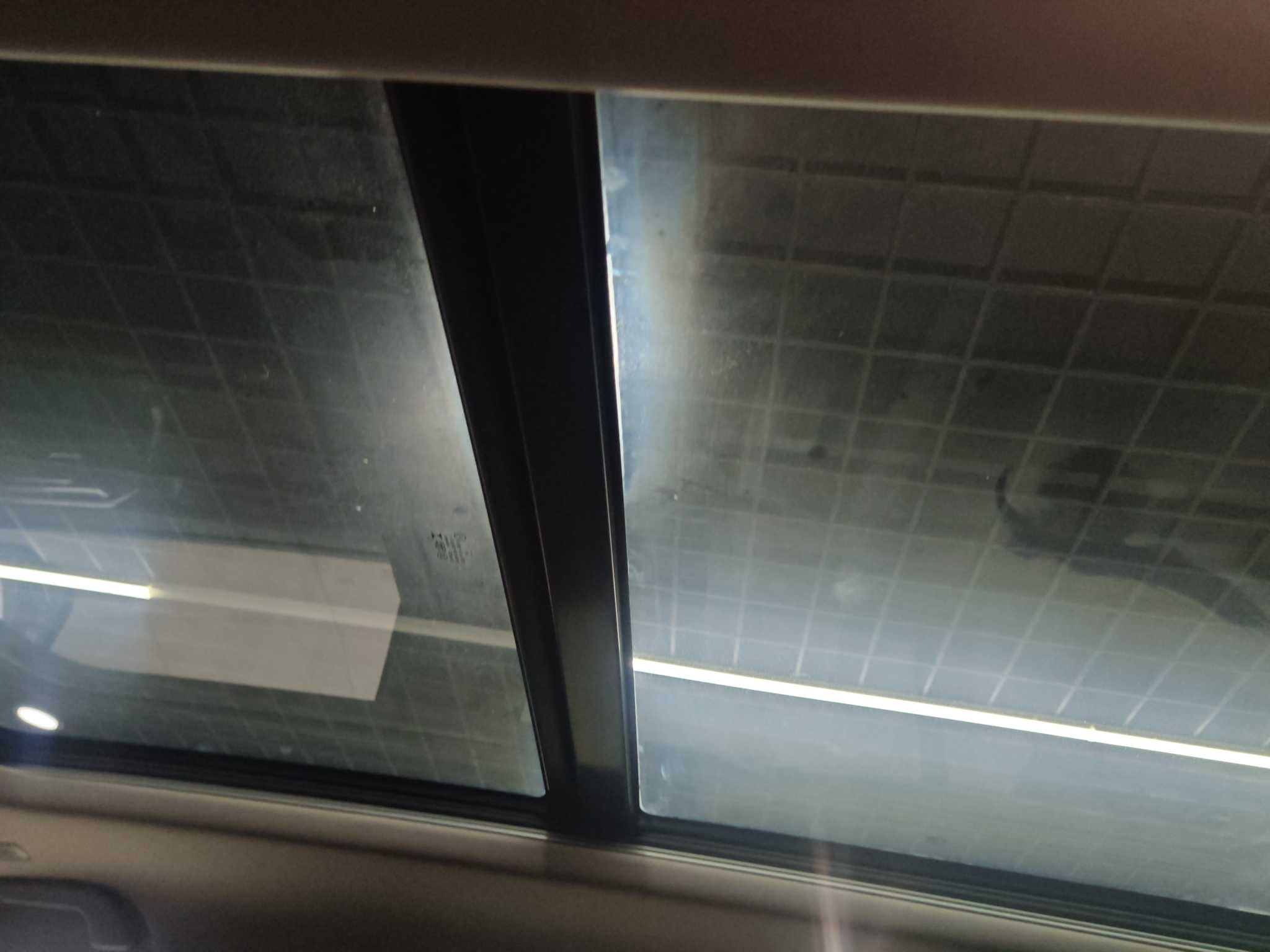 Tank 400 New Energy 2025 #10 Tank 400 New Energy 2025 immagine di auto #10