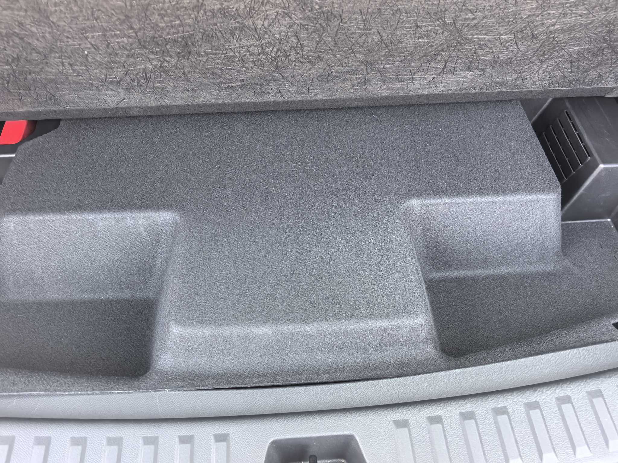 雪佛兰 探界者Plus 2025 汽车图片 #10