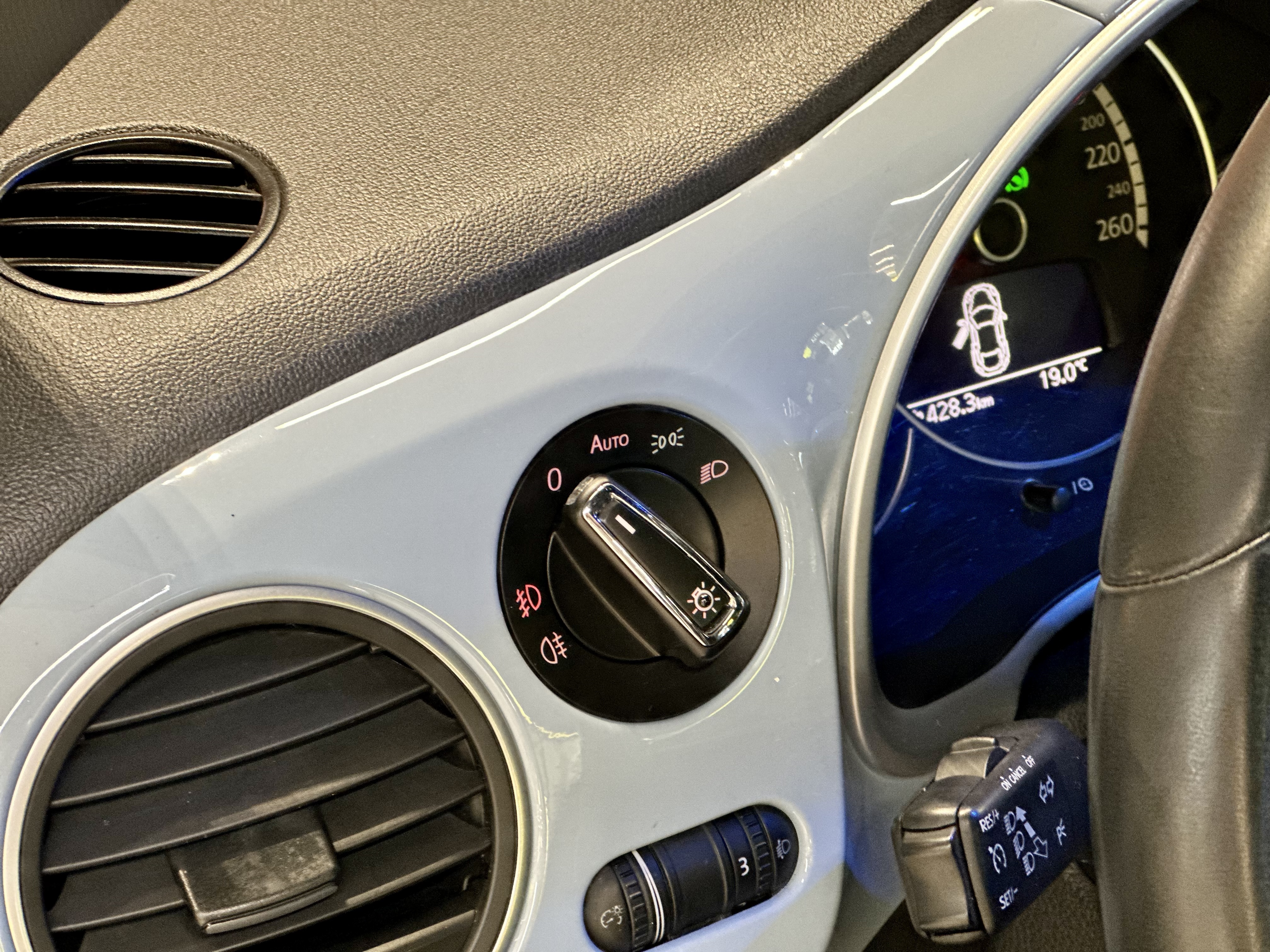 Volkswagen Beetle 2015 immagine di auto #10