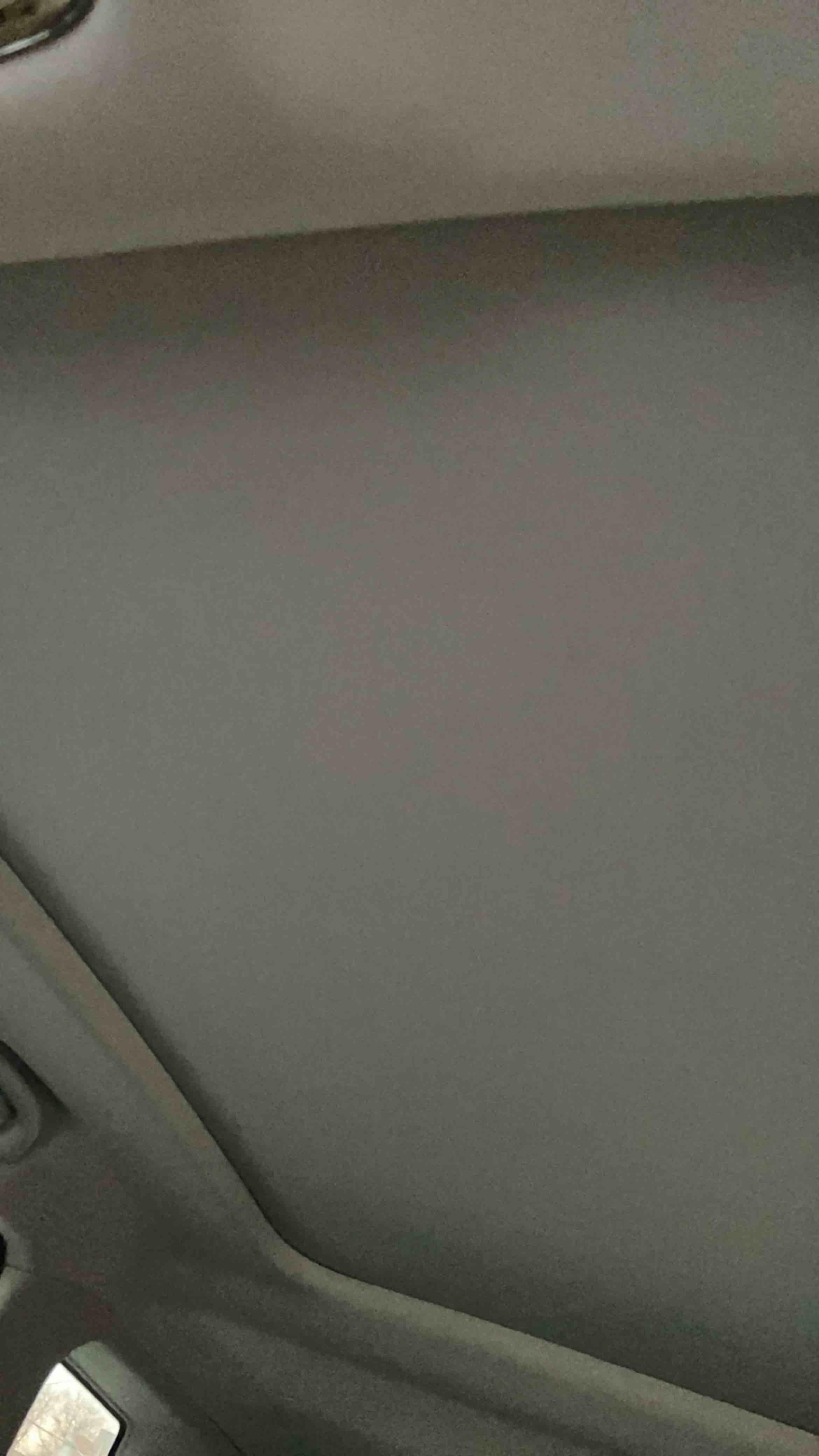 Jetour X90 PRO 2026 car image #10