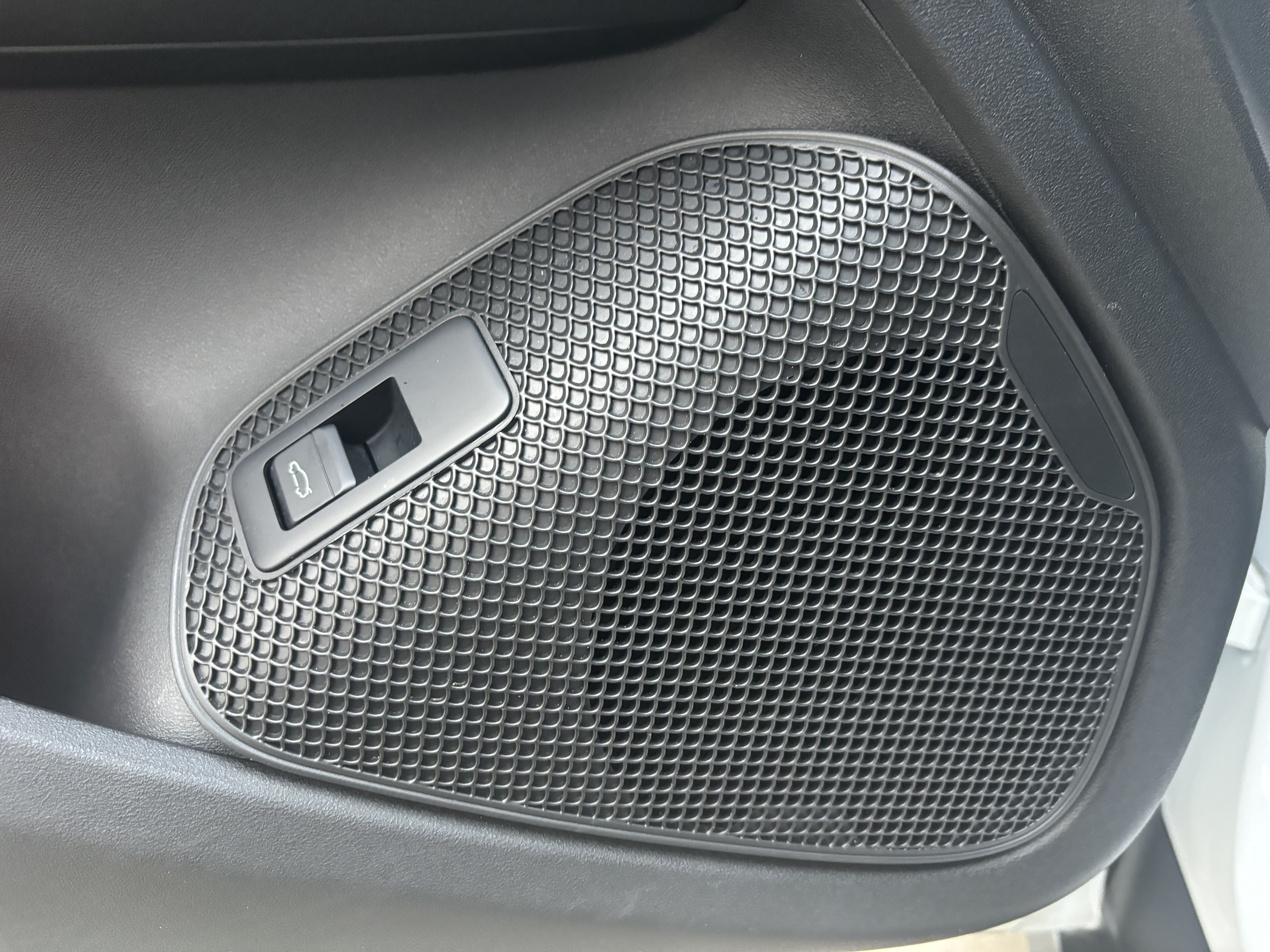 BYD Seal 06 New Energy 2024 car image #10