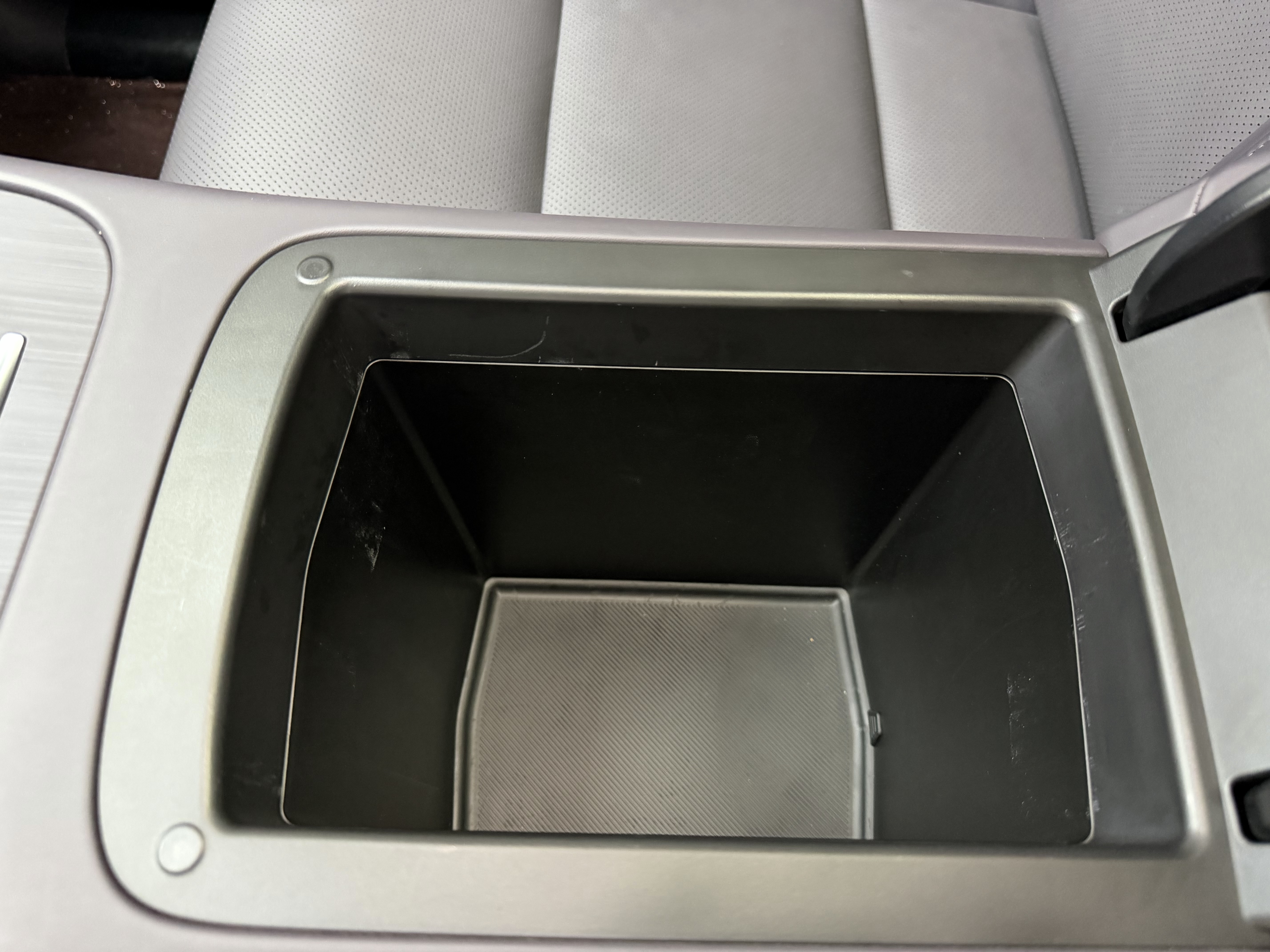 零跑汽车 零跑C16 2024 汽车图片 #10