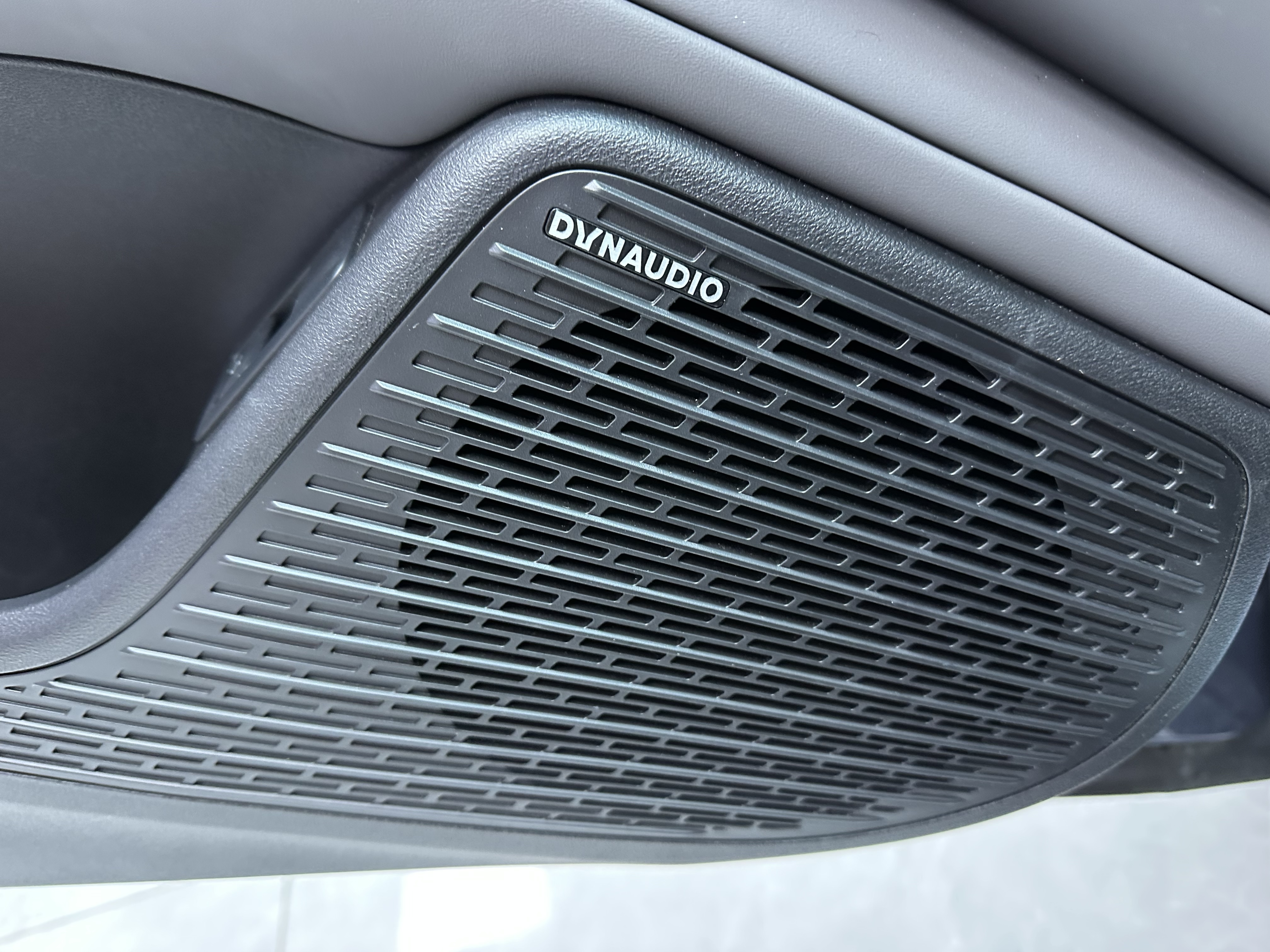 BYD Seal 07 DM-i 2025 car image #10