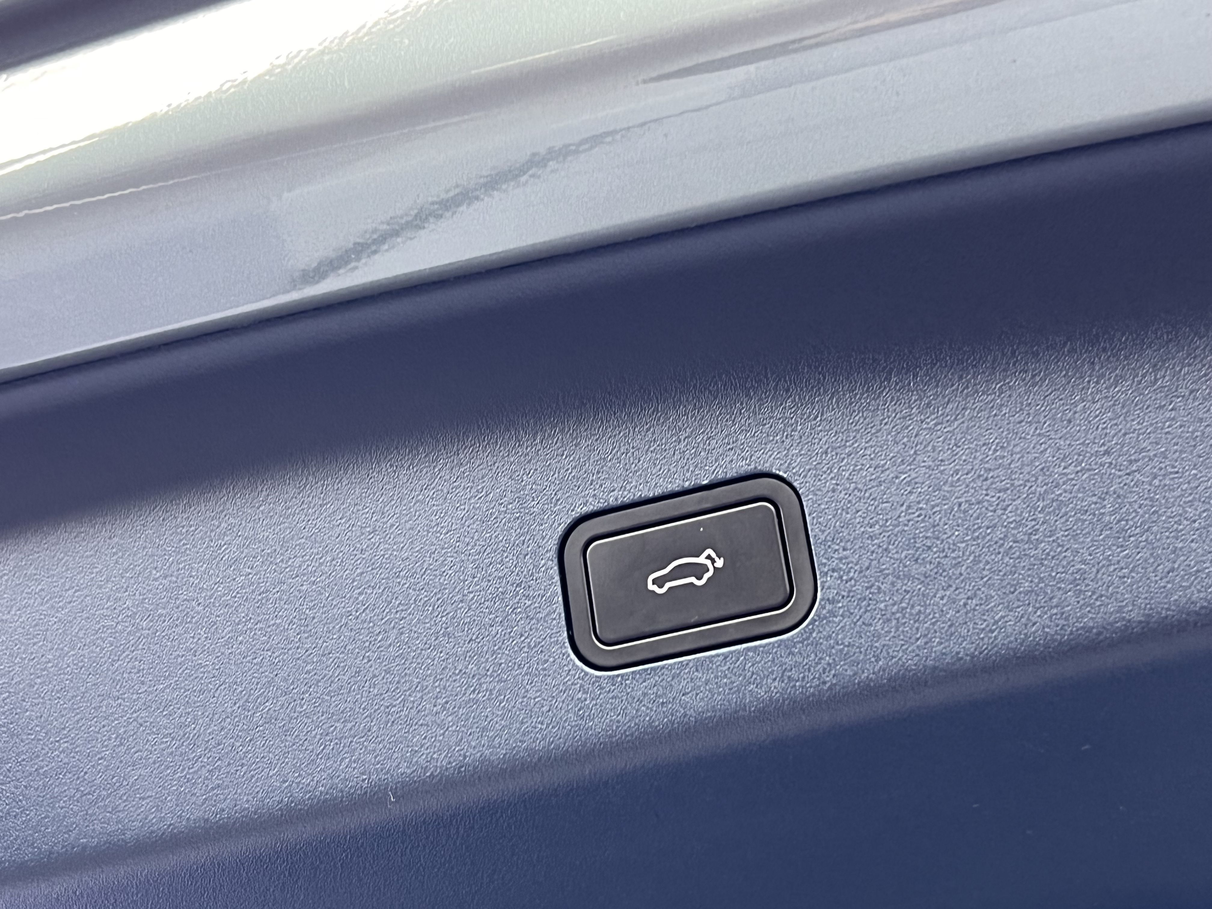 极氪 极氪009 2025 汽车图片 #10