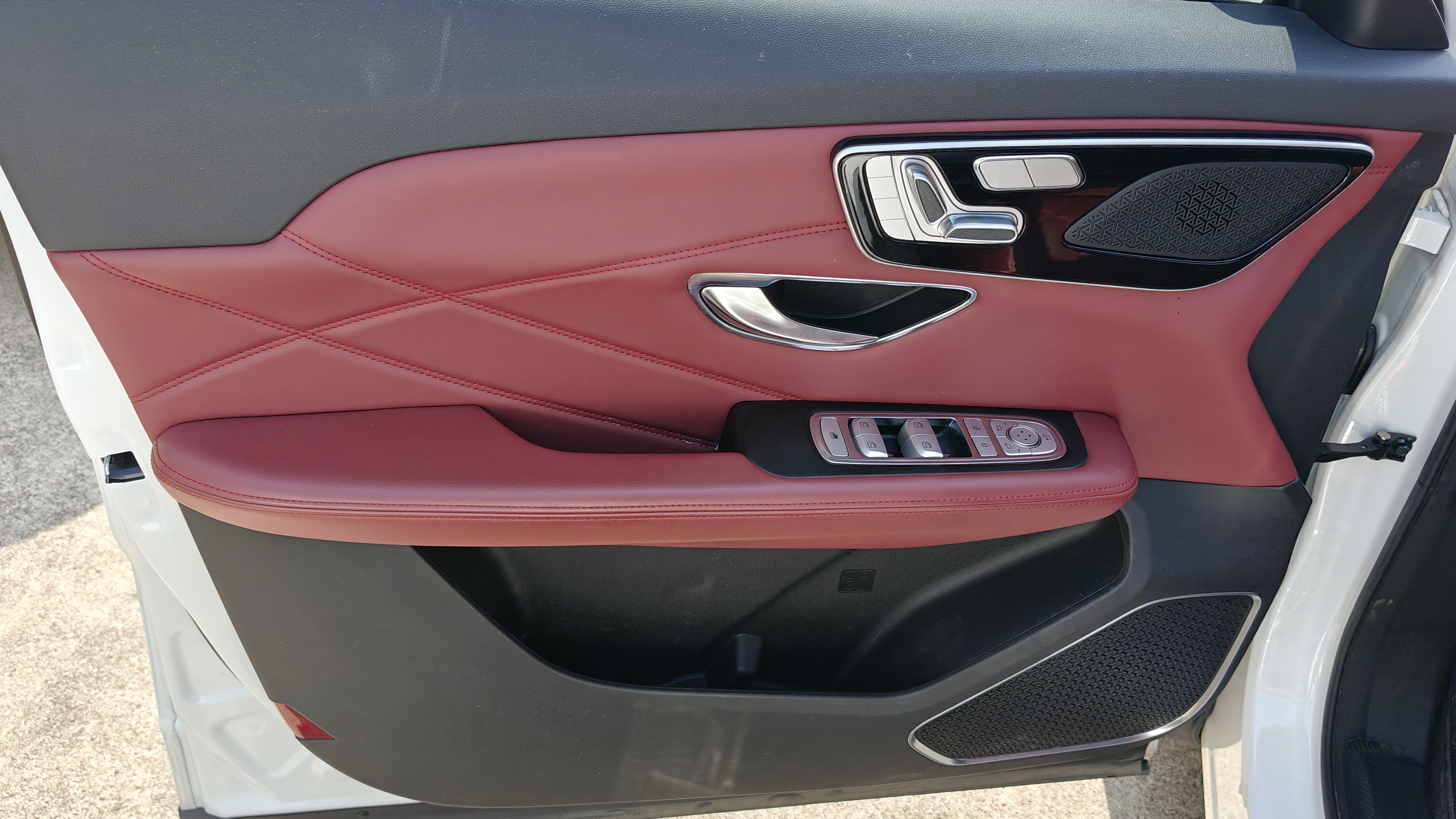 Jetour X70 PLUS 2025 #10 Jetour X70 PLUS 2025 car image #10