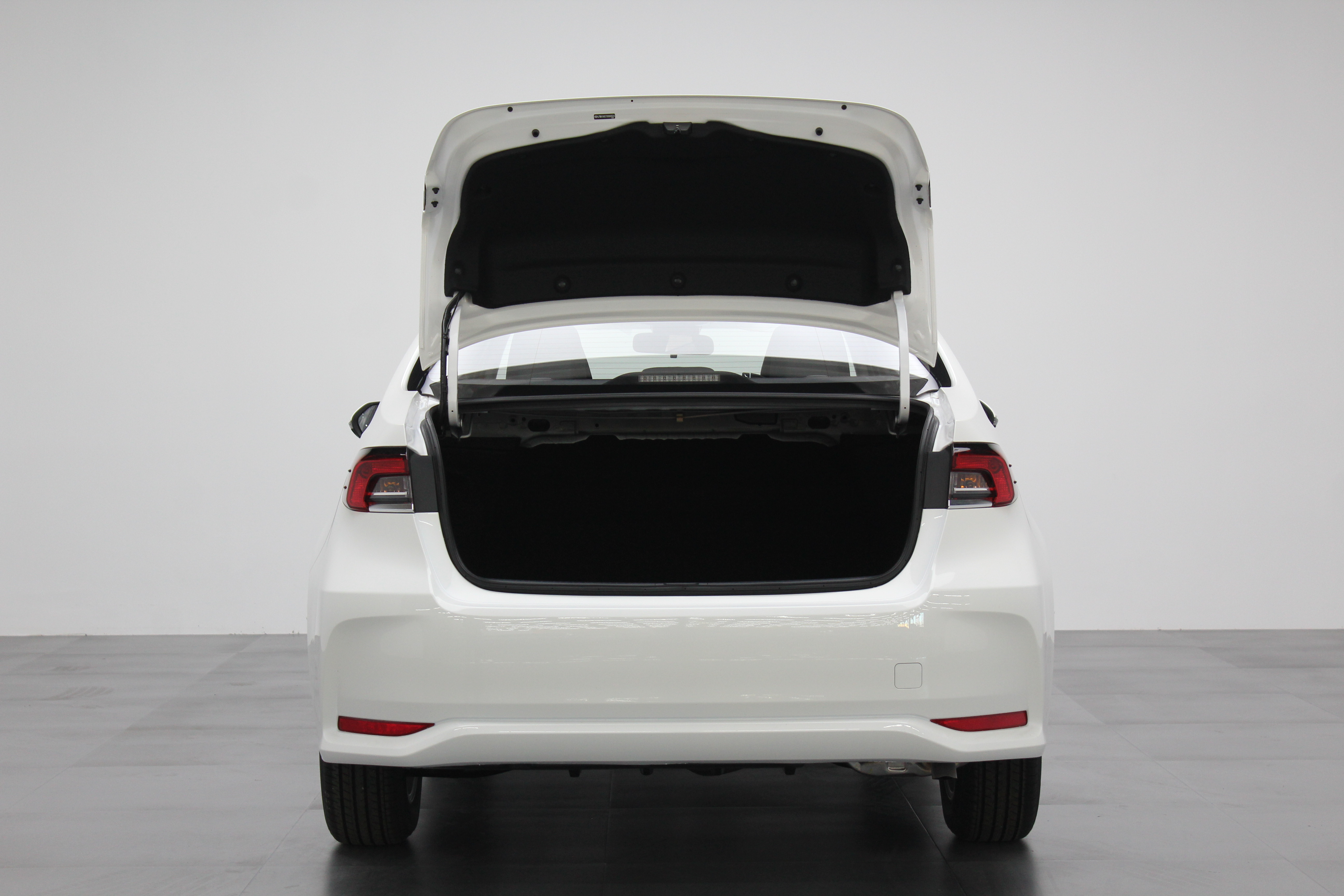 Toyota Corolla 2026 car image #10
