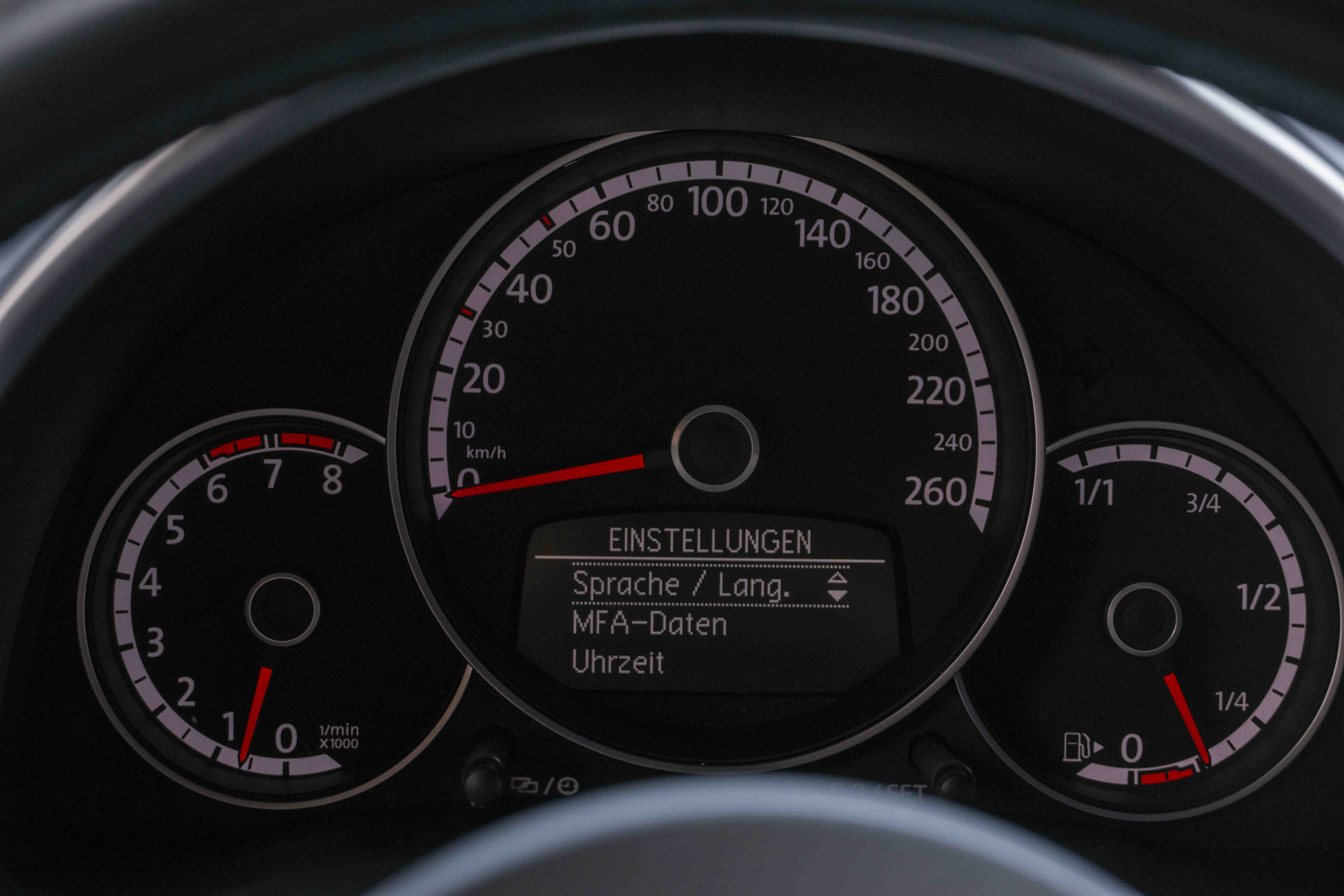 Volkswagen Beetle 2015 immagine di auto #10