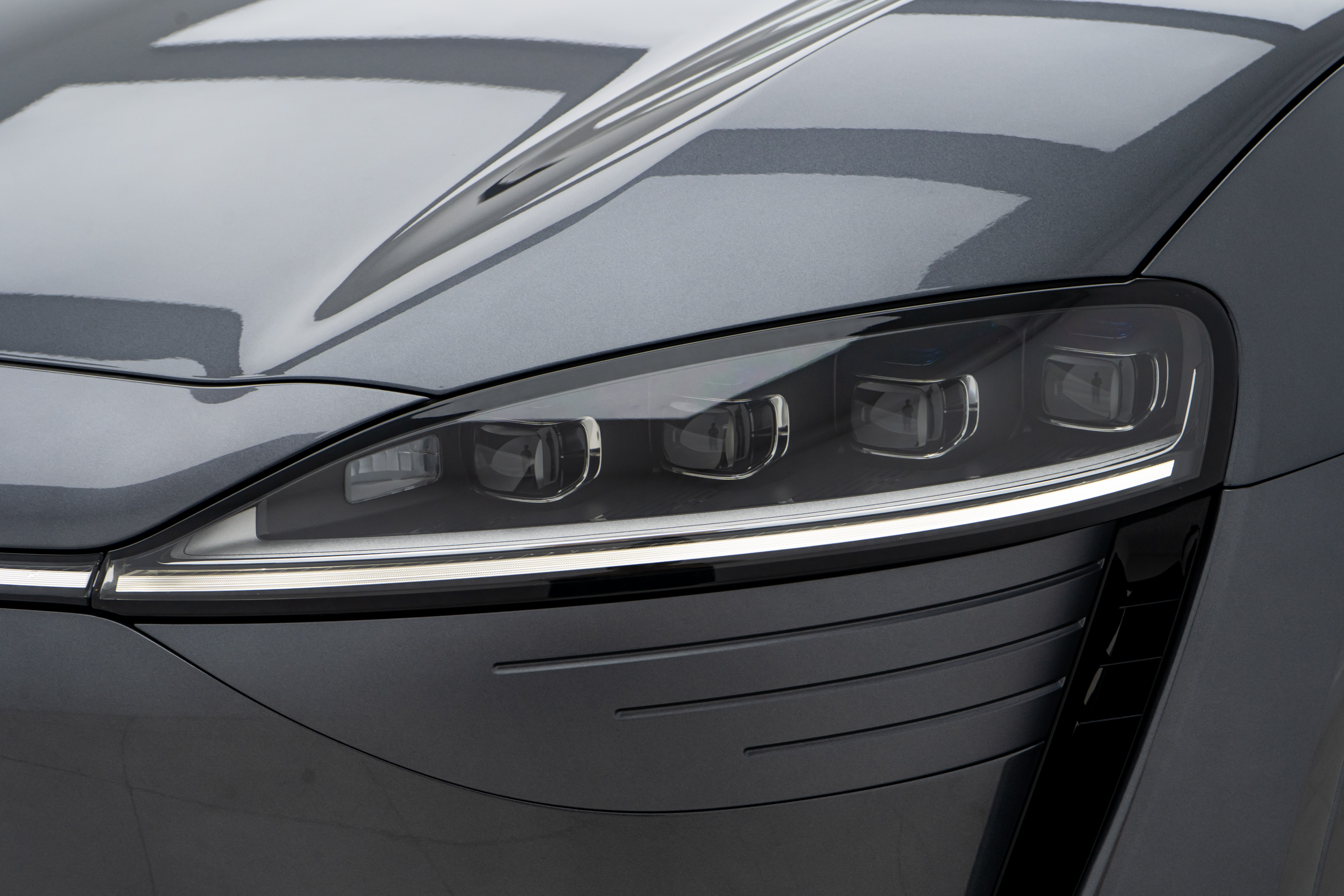 2024 car image #10