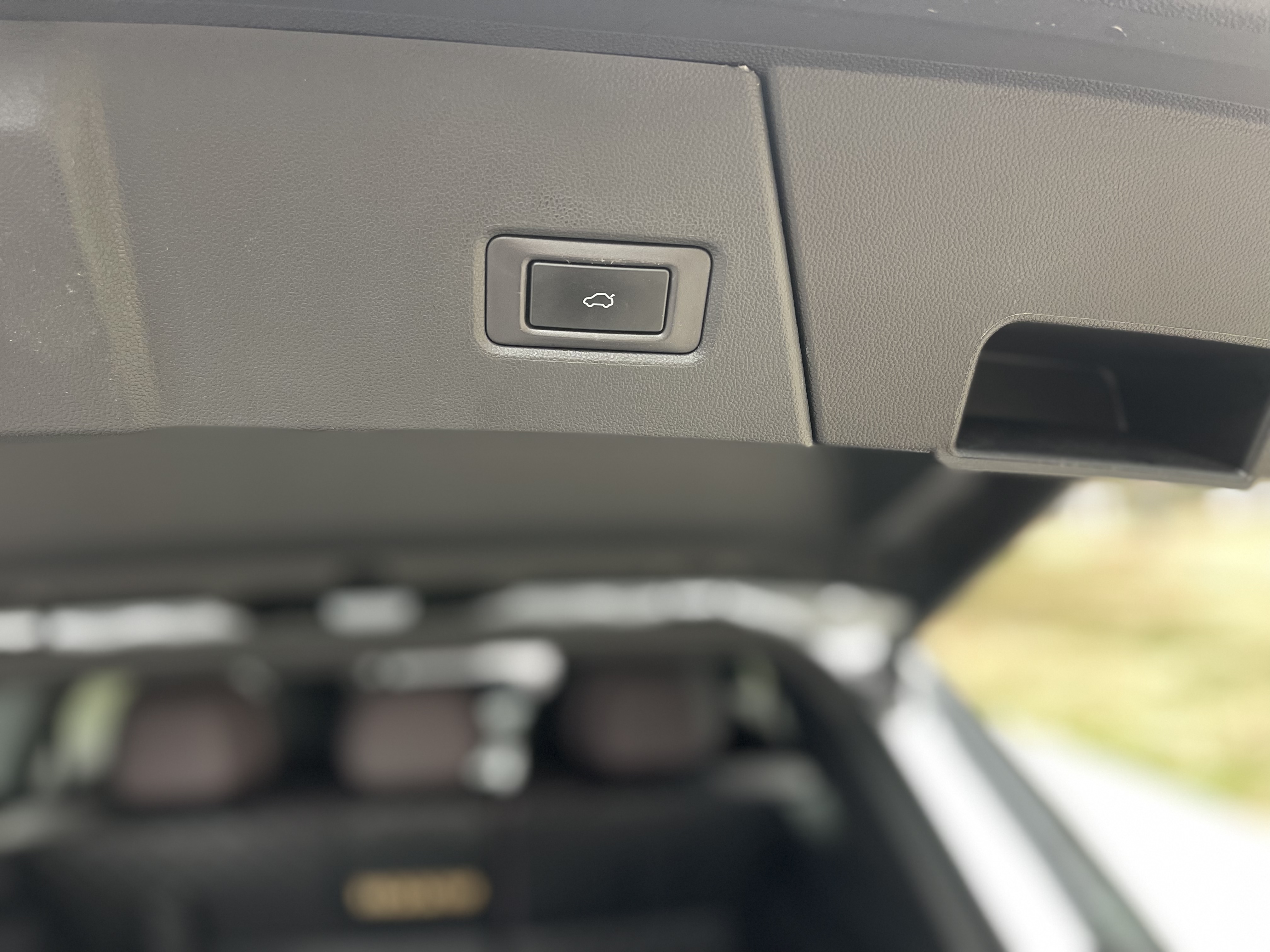 Tiggo 9 2025 car image #10