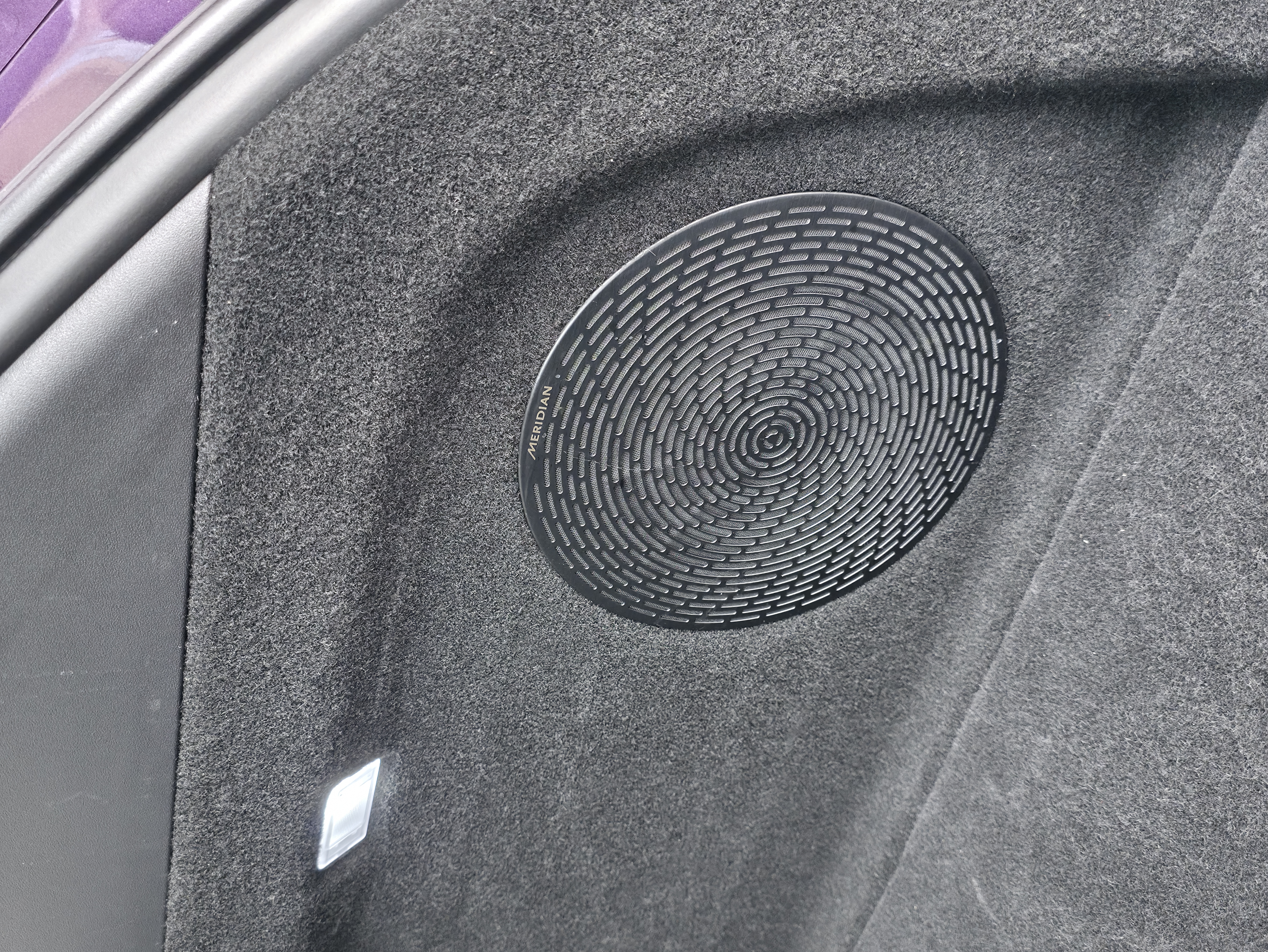 Avatr 07 2024 #10 Avatr 07 2024 immagine di auto #10