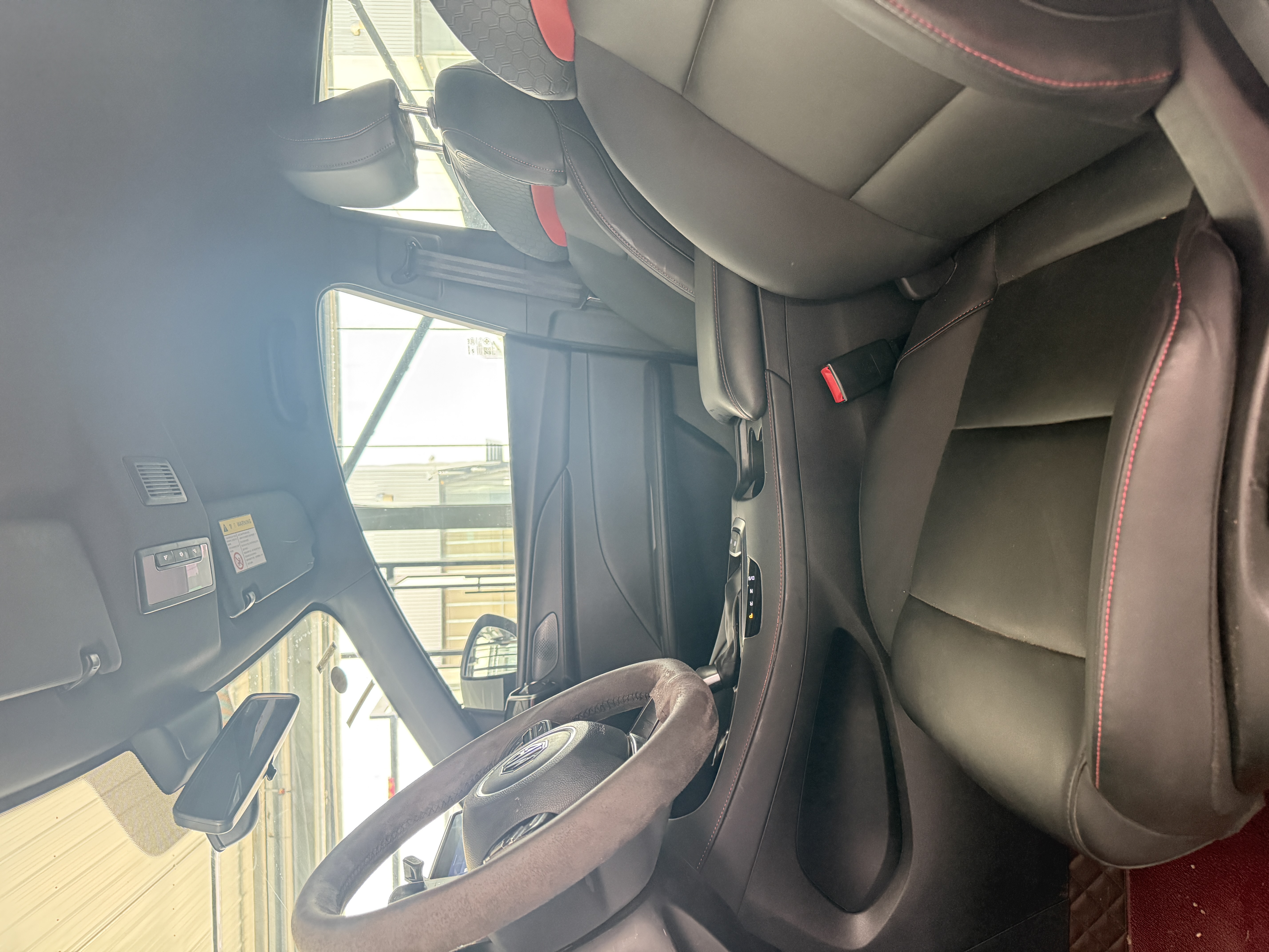 5 2024 #10 5 2024 car image #10