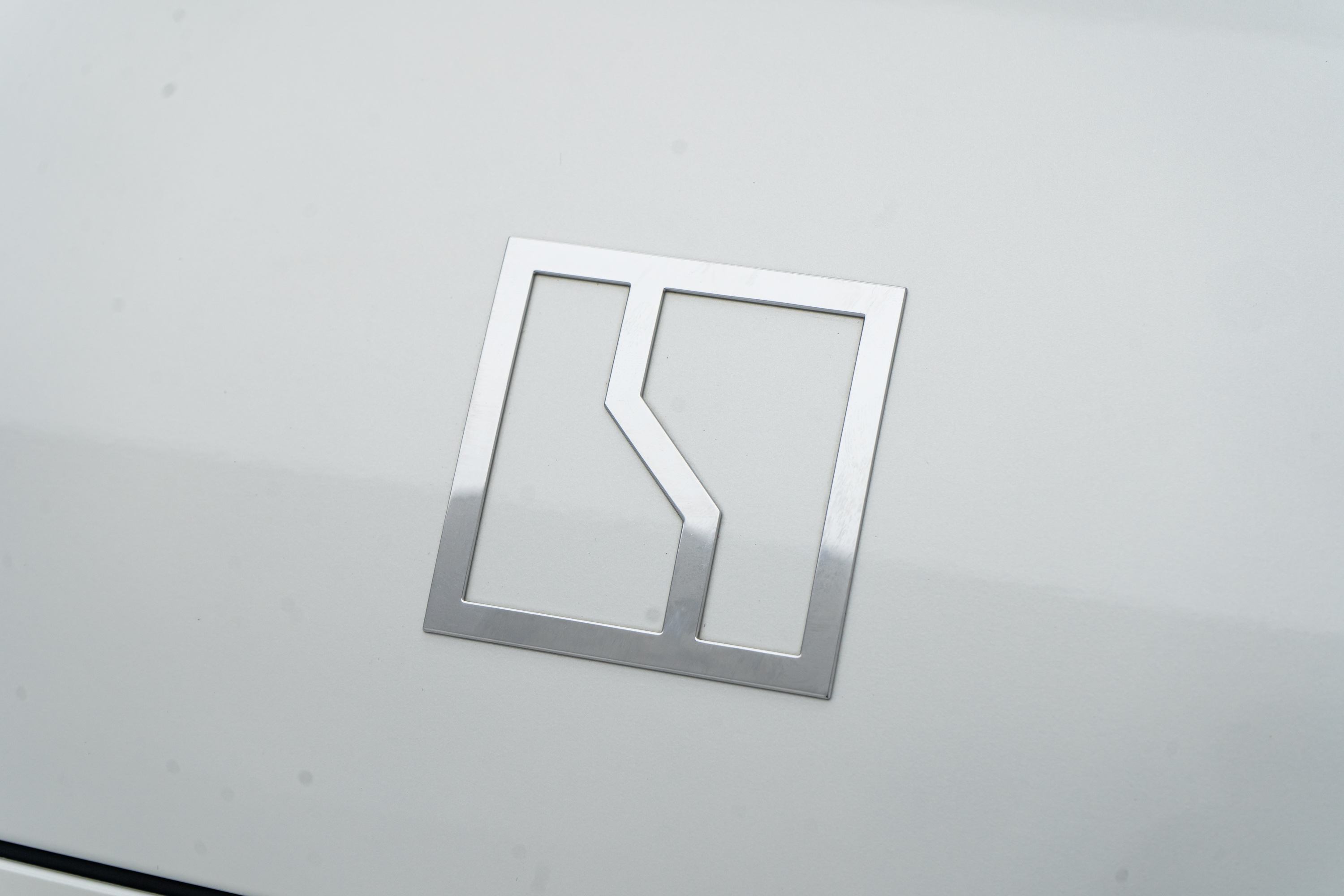 Zeekr X 2025 immagine di auto #10