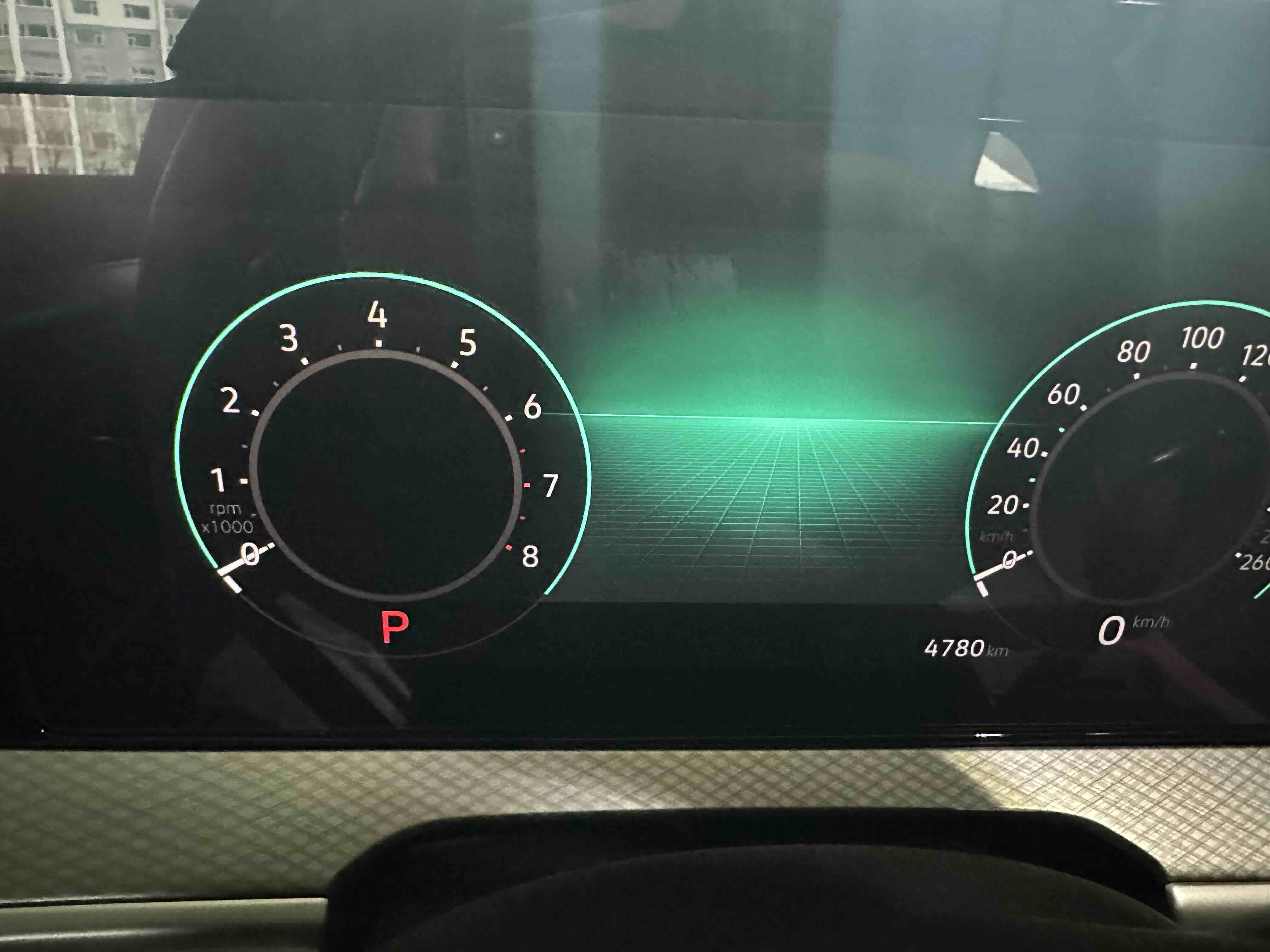 Volkswagen Tavendor 2025 car image #10